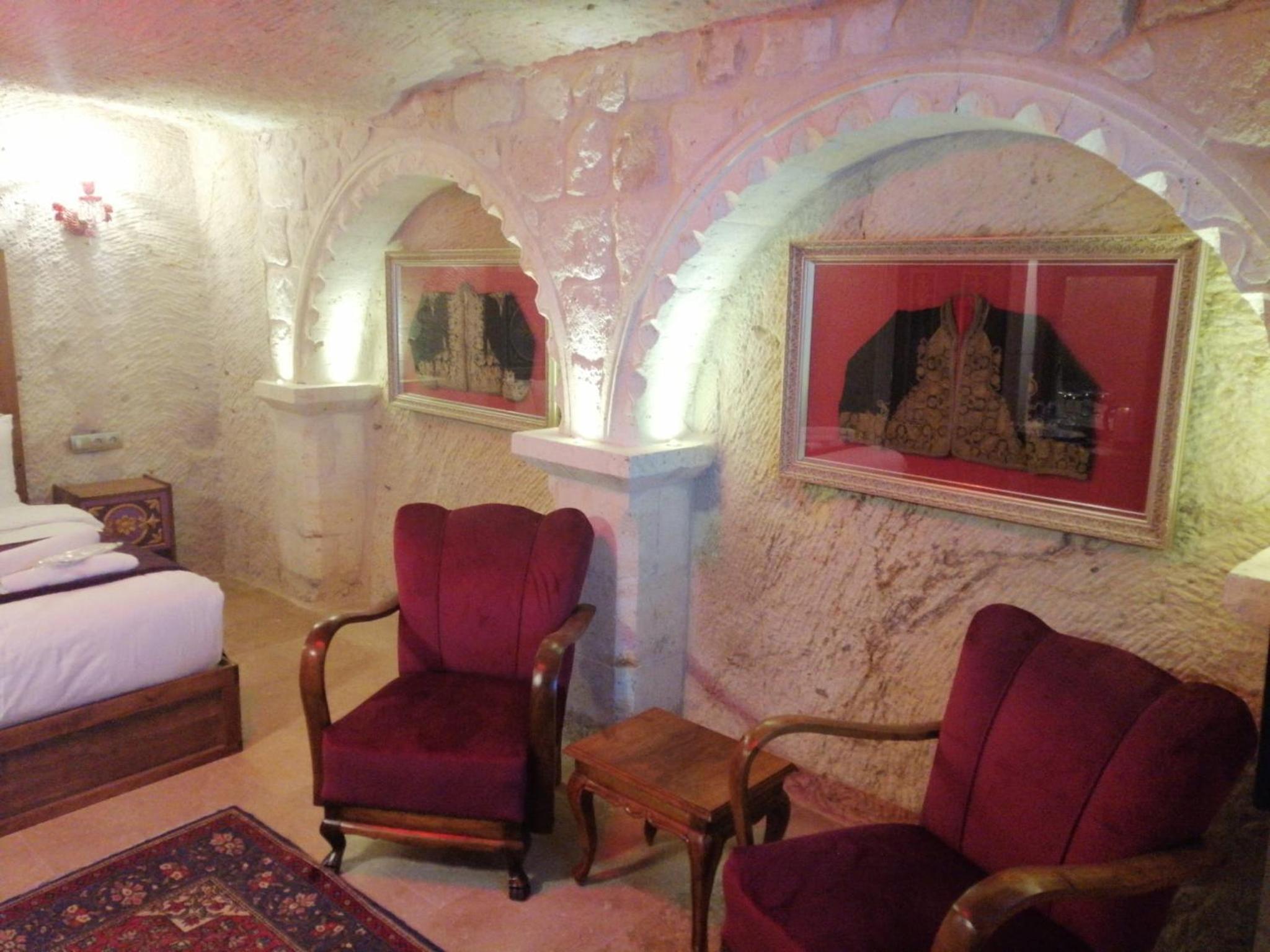 King Room - Photo 16