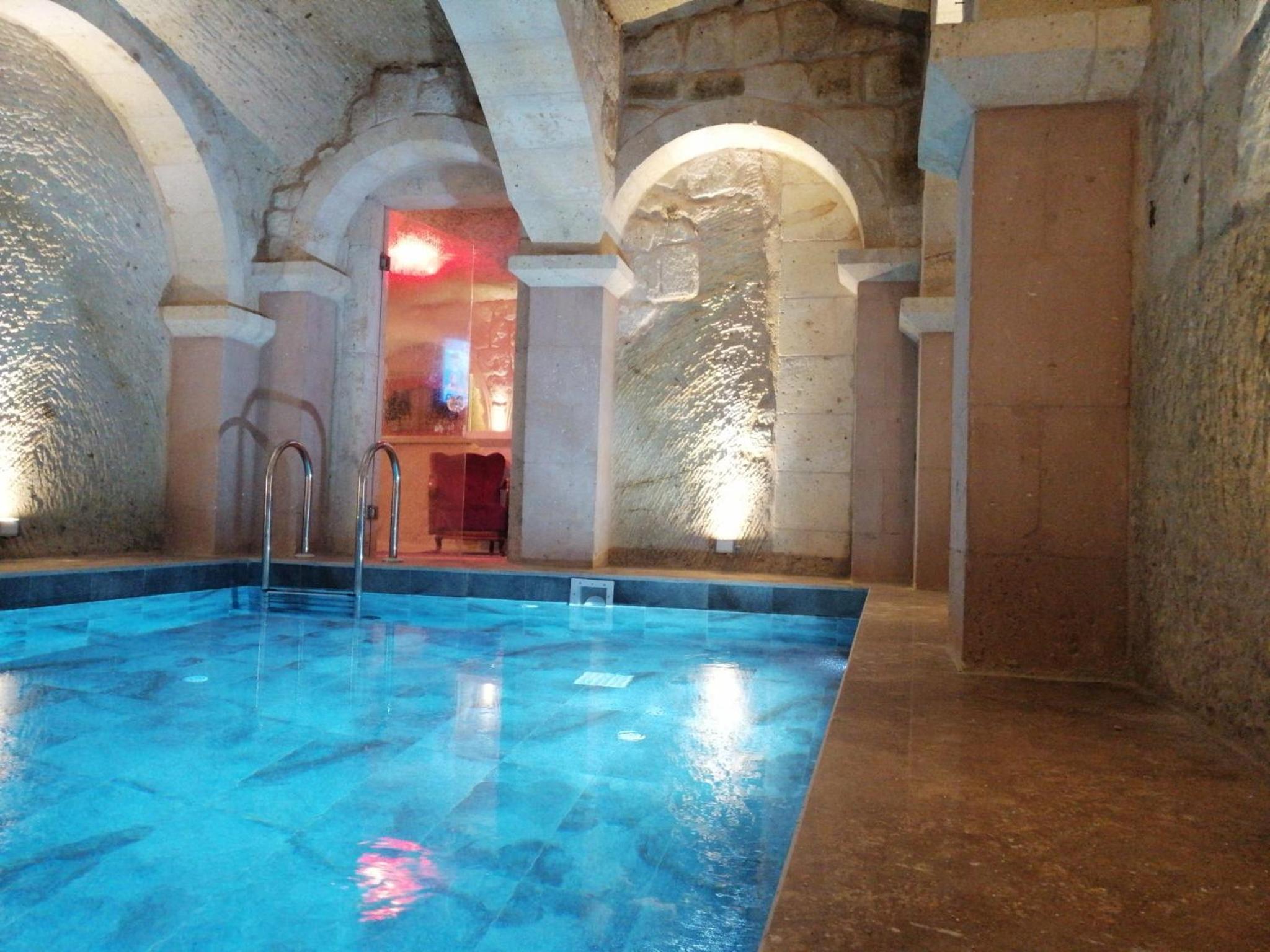King Room - Photo 15