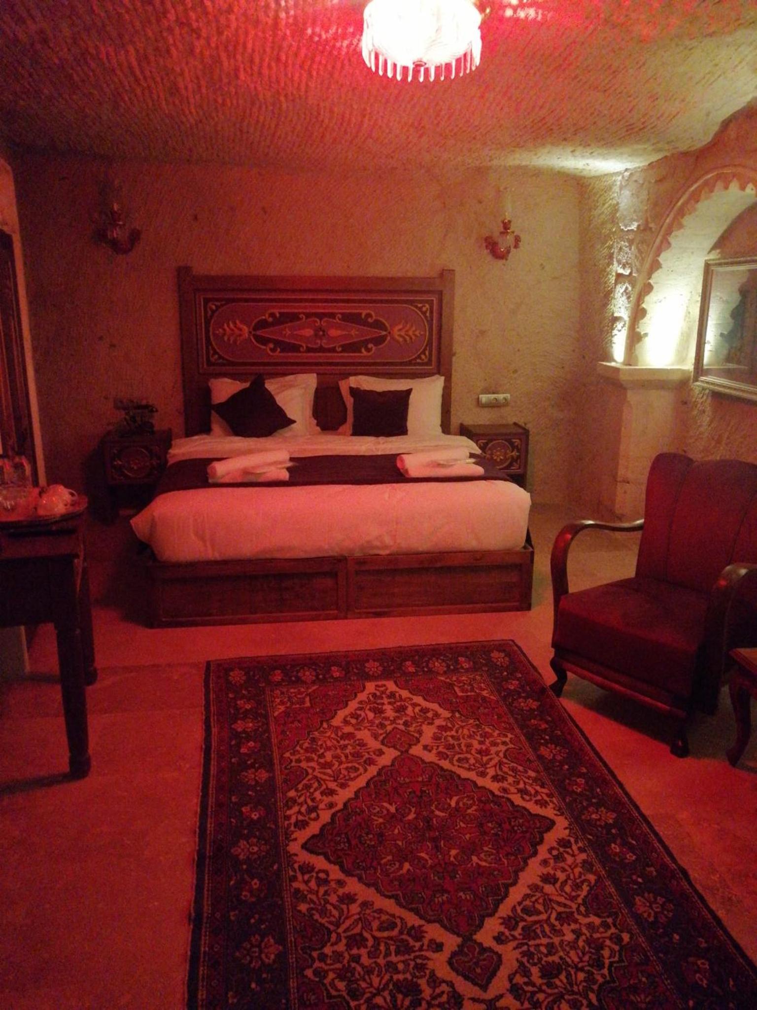 King Room - Photo 13