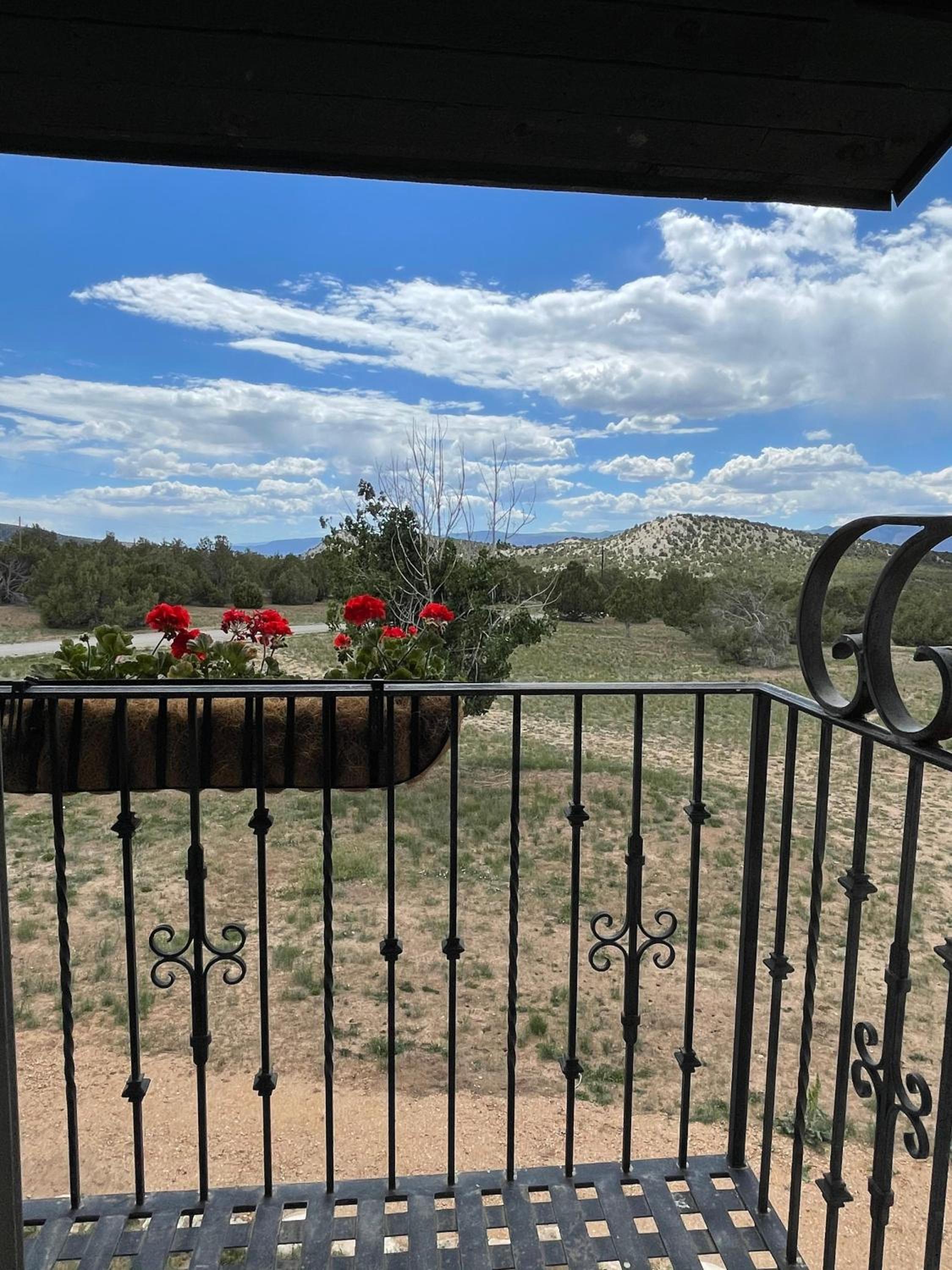 Vacation Home - Photo 26