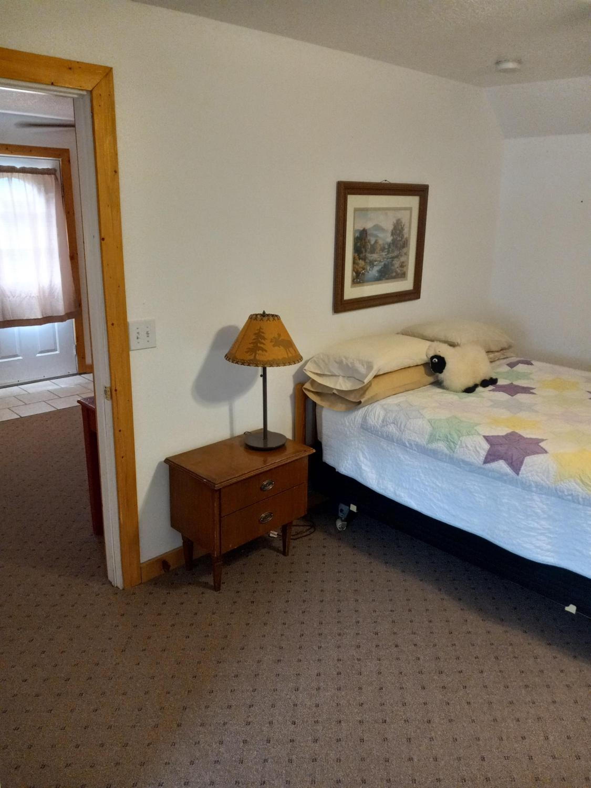 Vacation Home - Photo 29