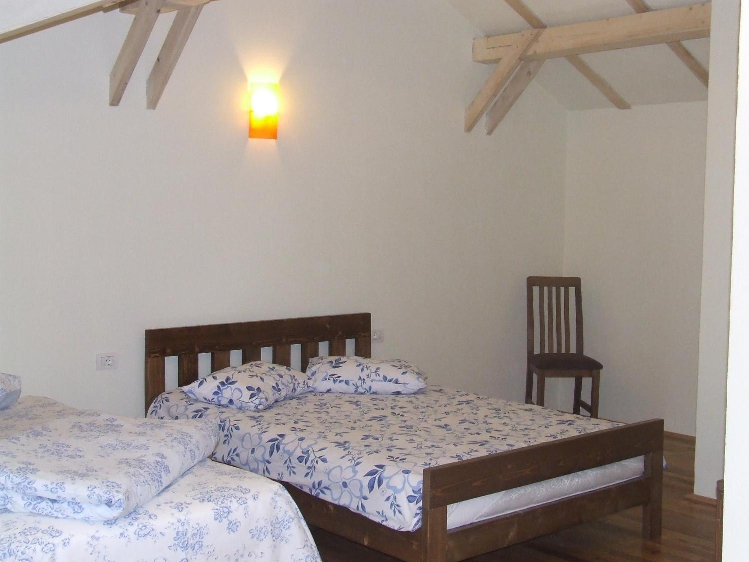 Family Room - Photo 12