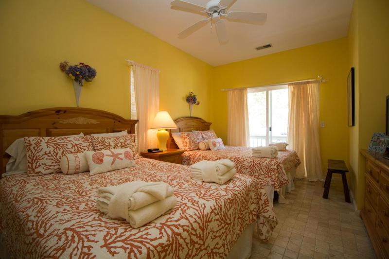 Vacation Home photo 1