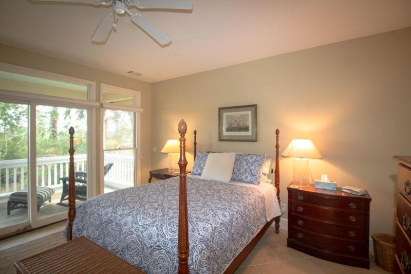 Holiday Home photo 1