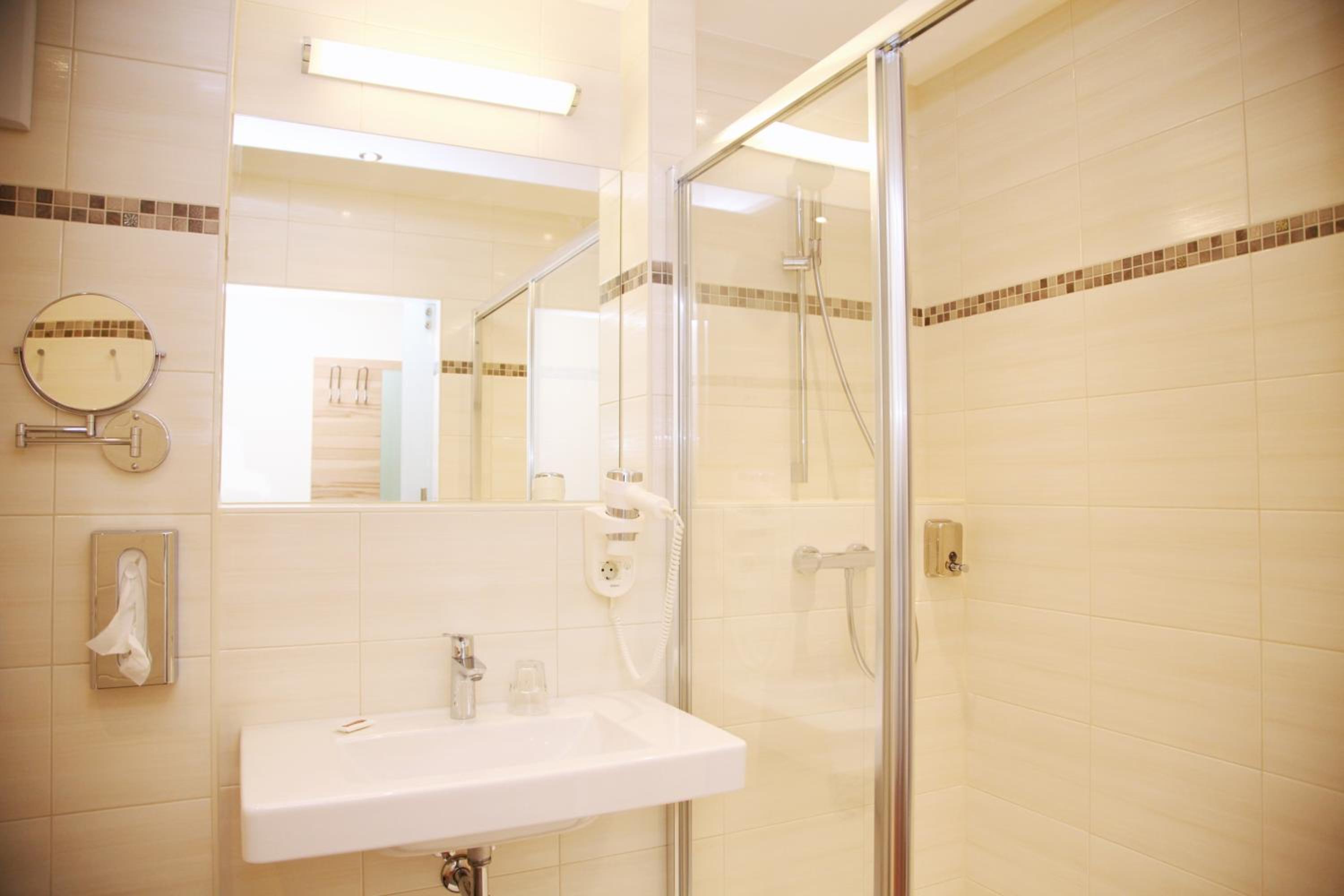 Double Room - Annex photo 2