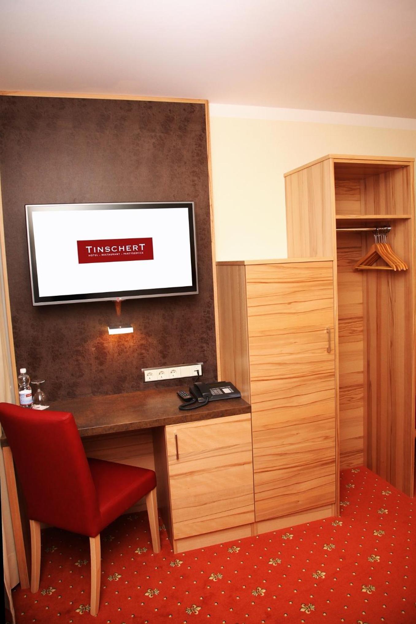 Single Room - Annex photo 1