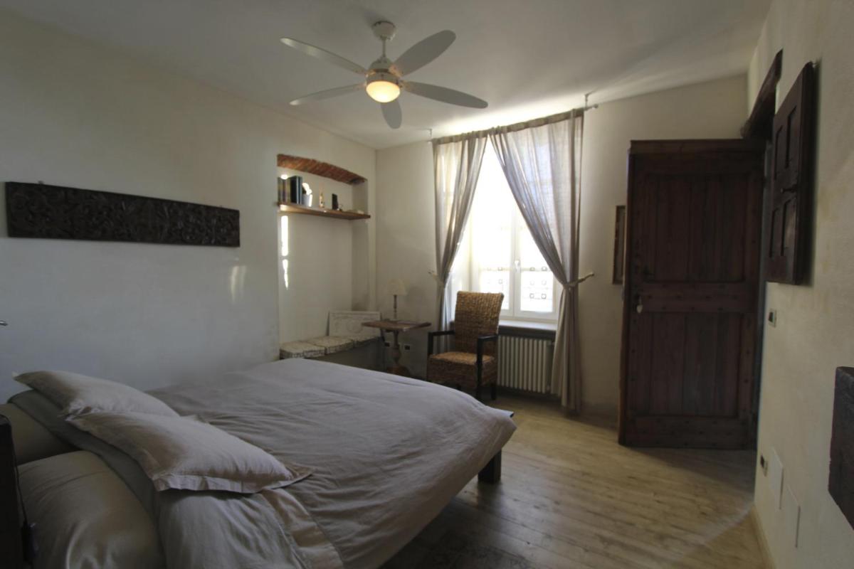 Large Double Room photo 2