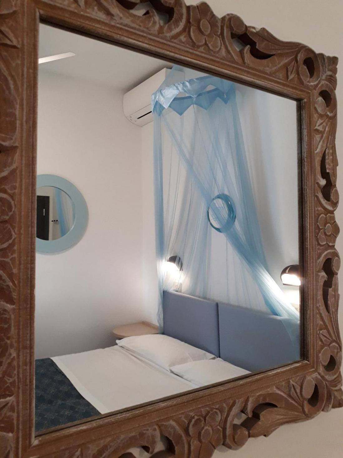 Superior Double or Twin Room - Photo 6
