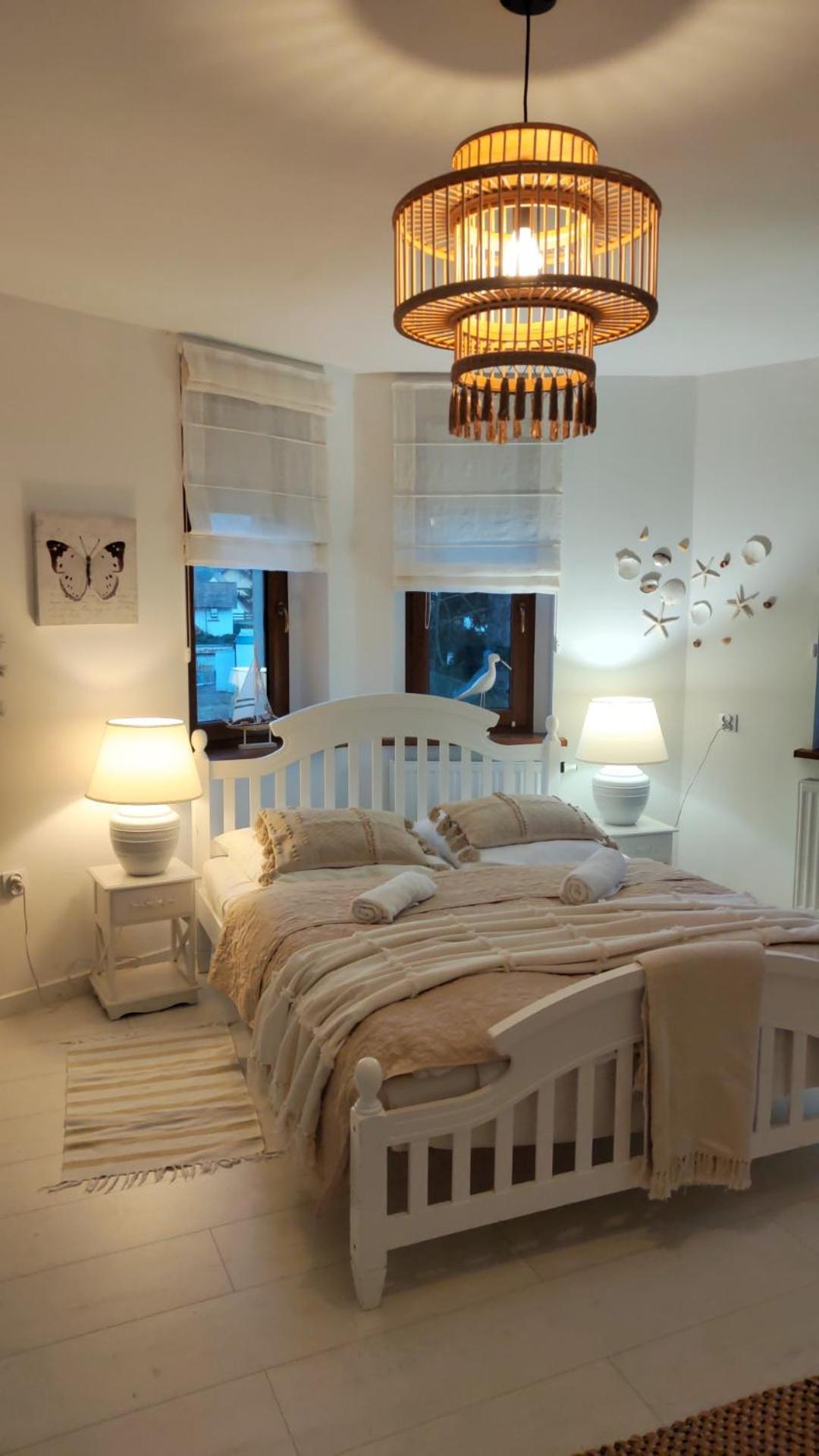 Triple Room with Private Bathroom photo 3