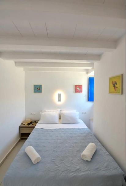 Maisonette