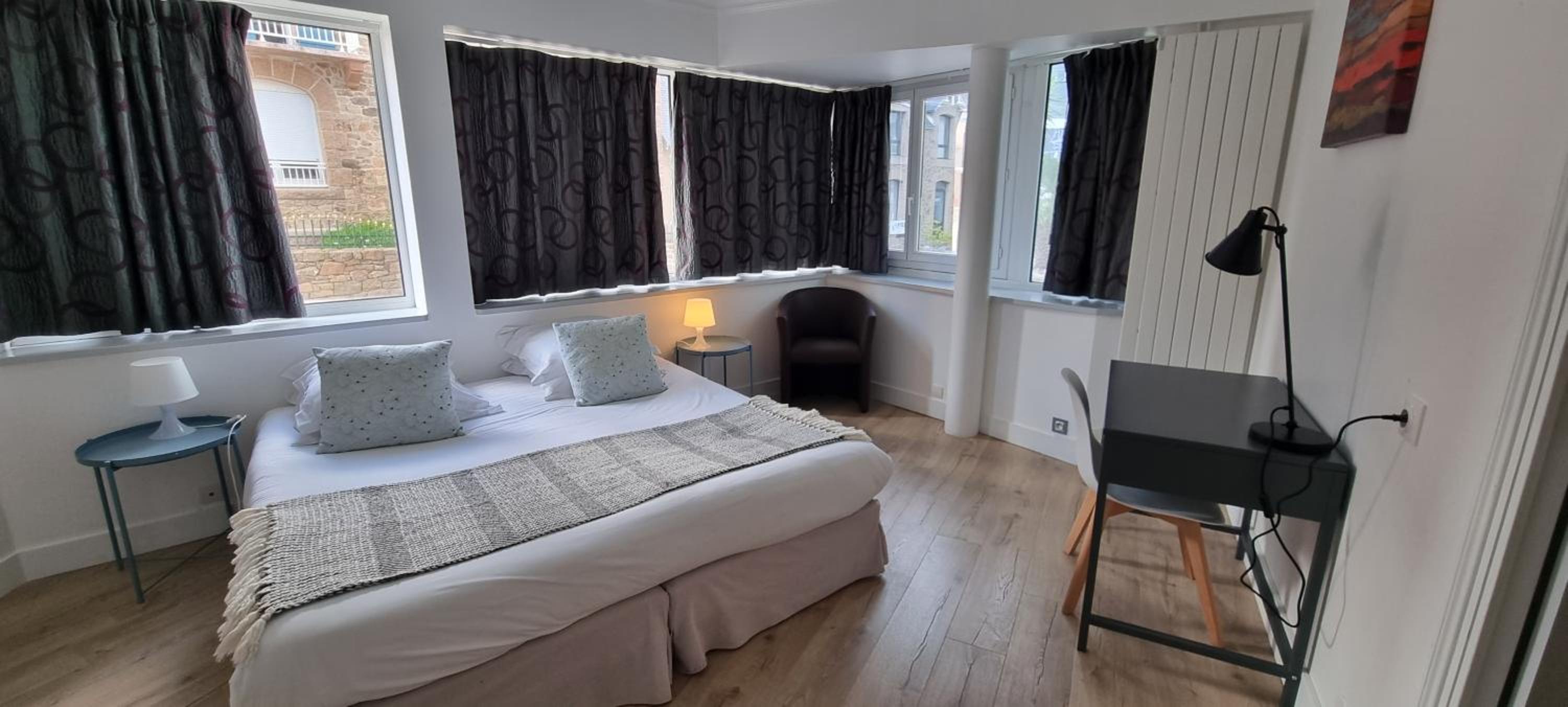 Family Suite - Photo 6