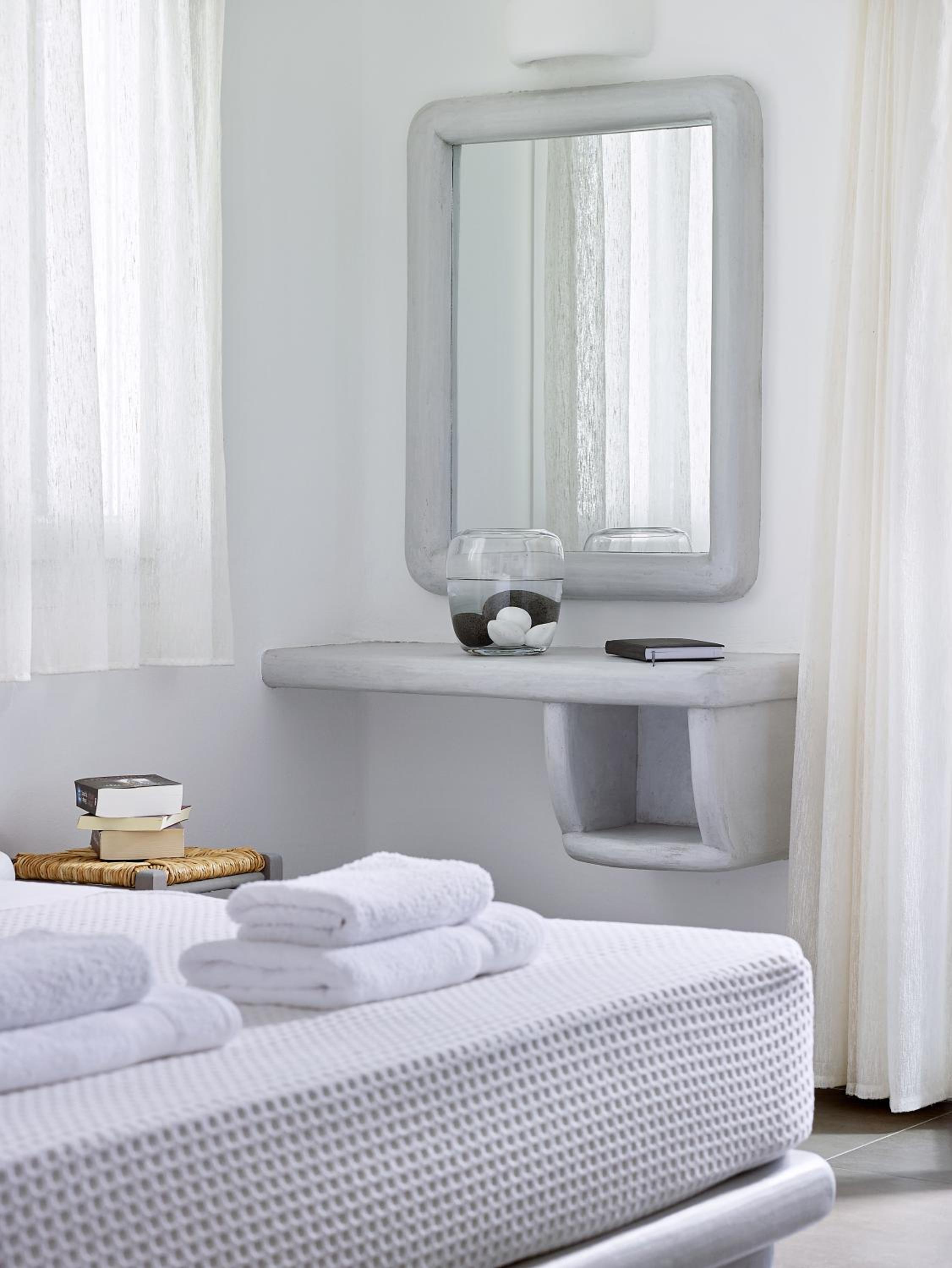 Comfort Double Room - Photo 7