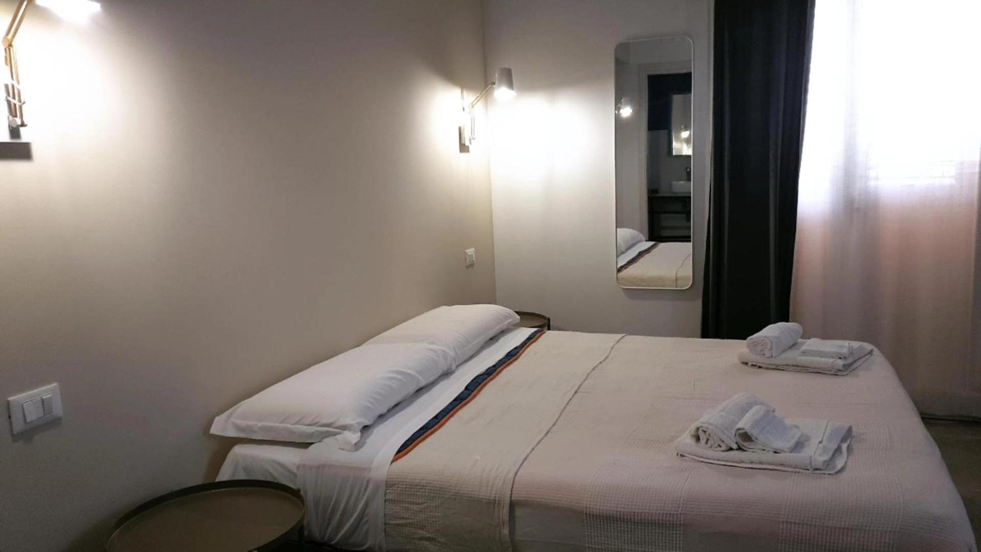 Comfort Quadruple Room - Photo 5