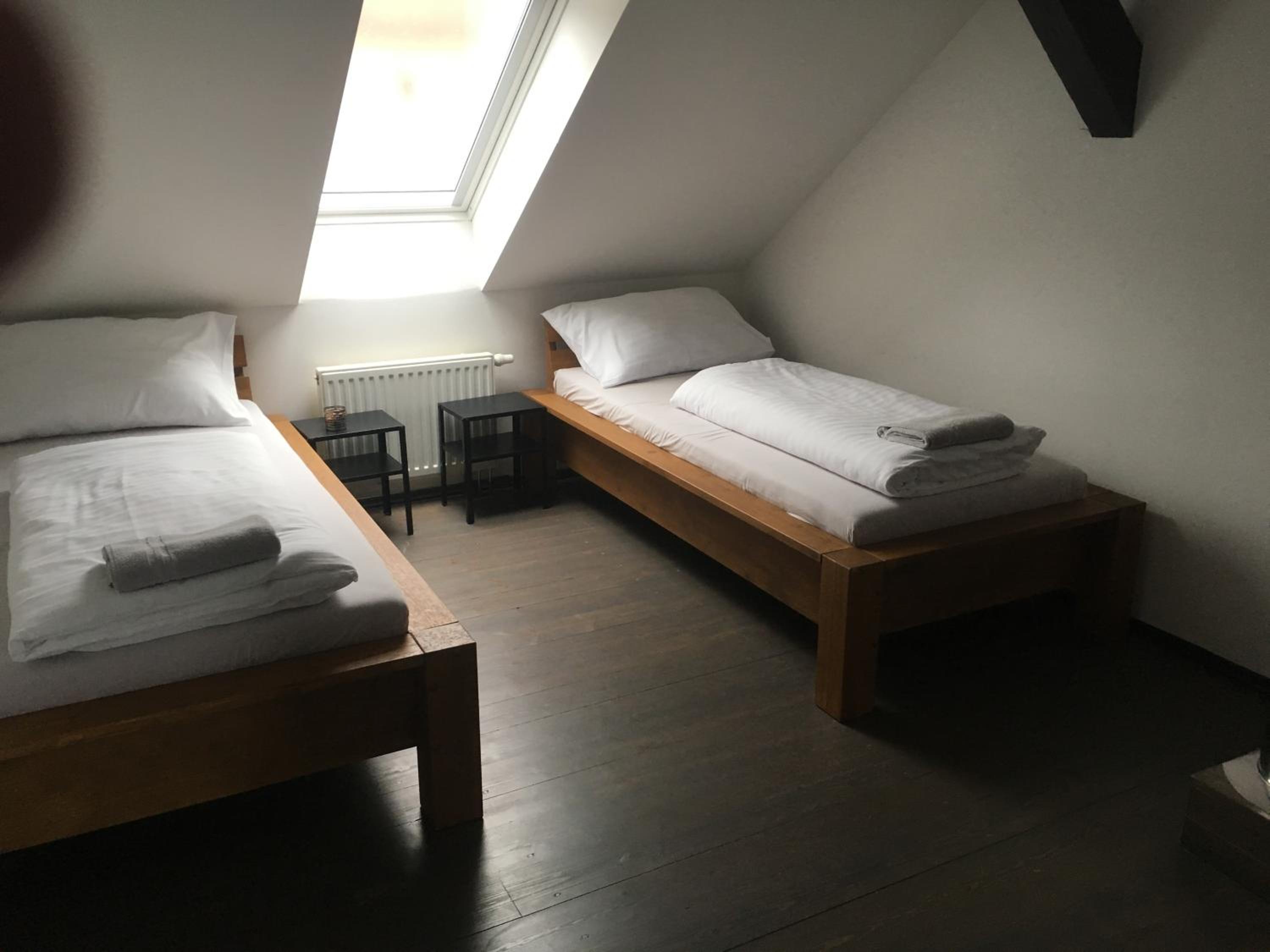 Chalet photo 3