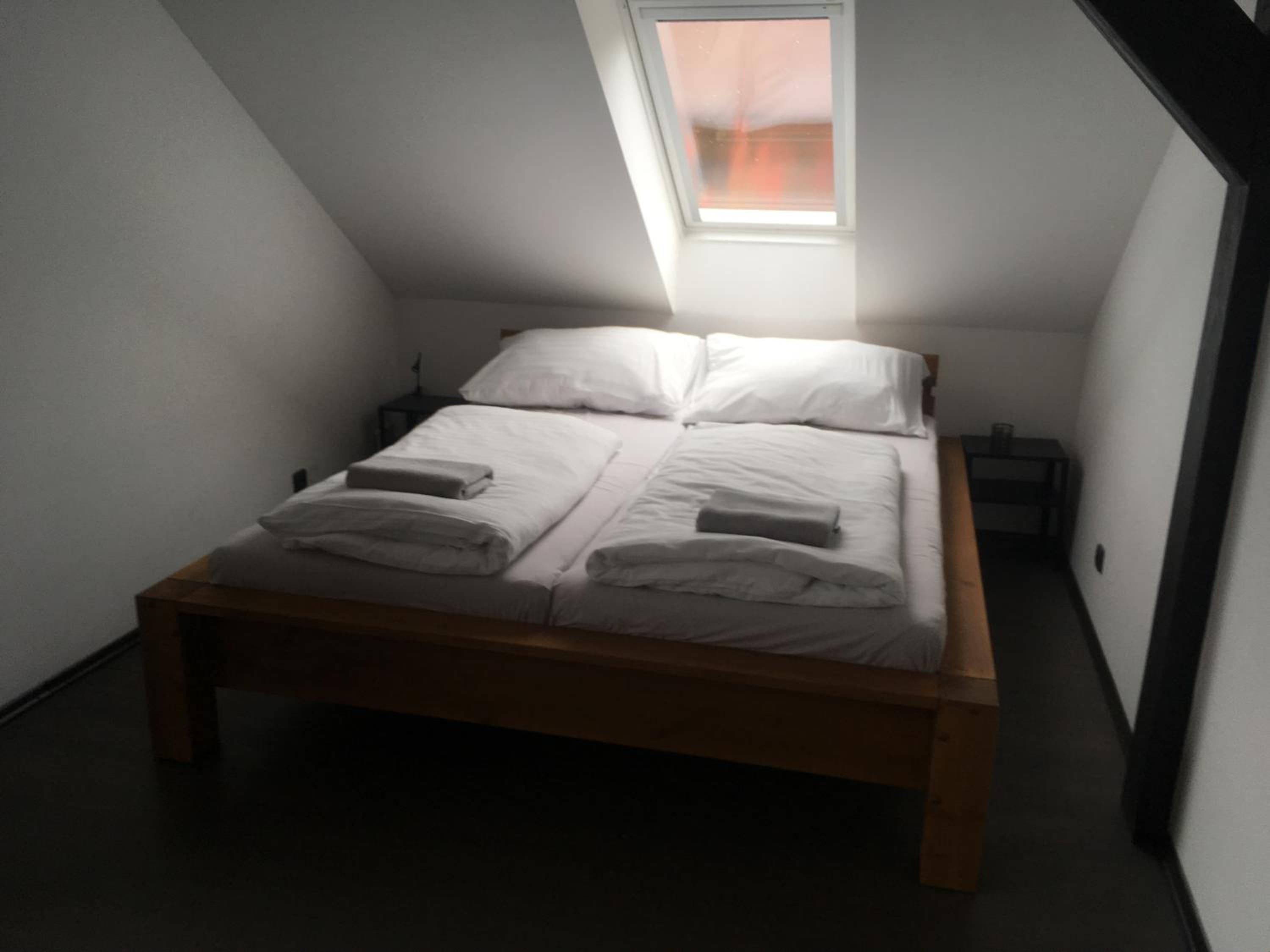 Chalet photo 2