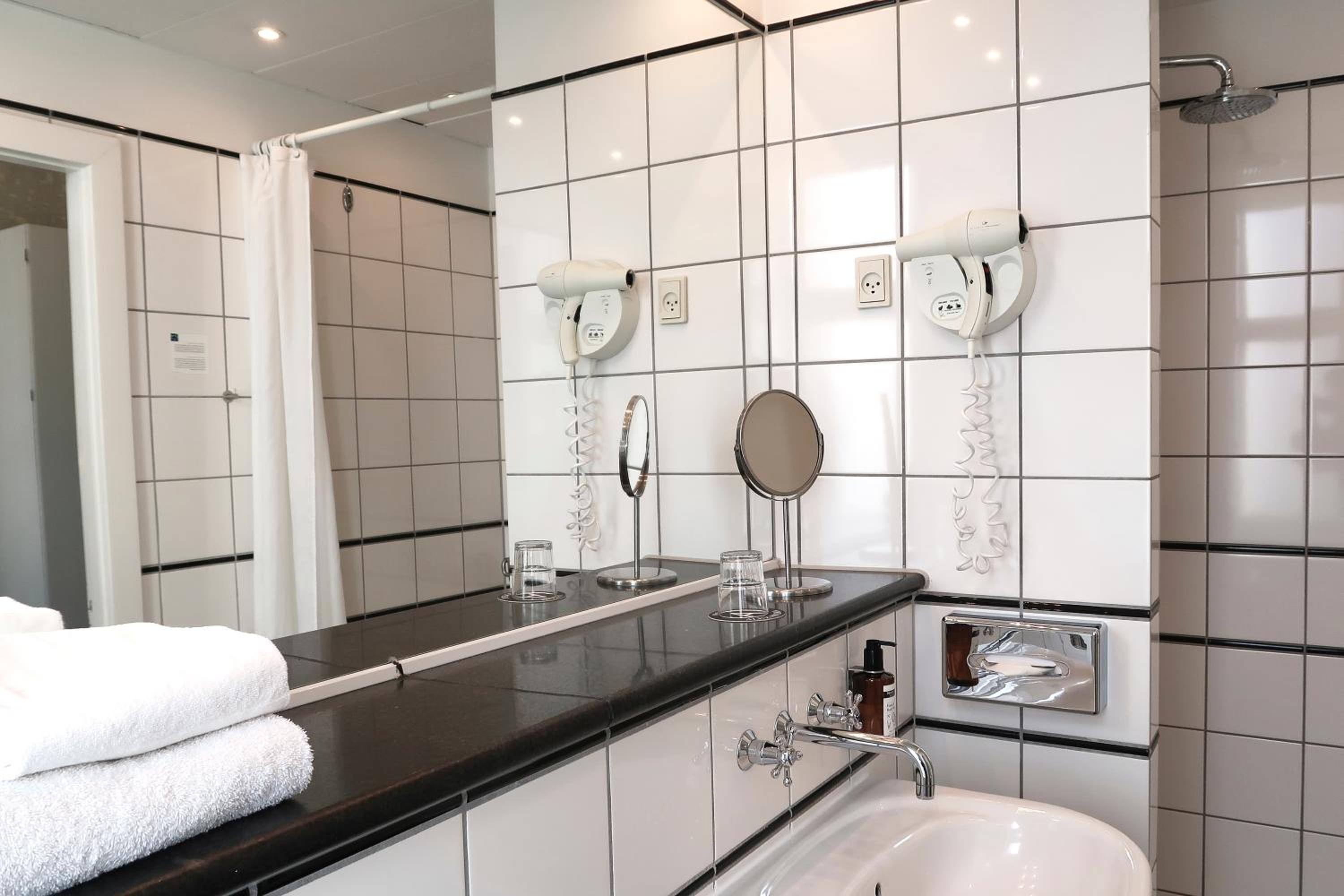 Standard Single Room photo 2