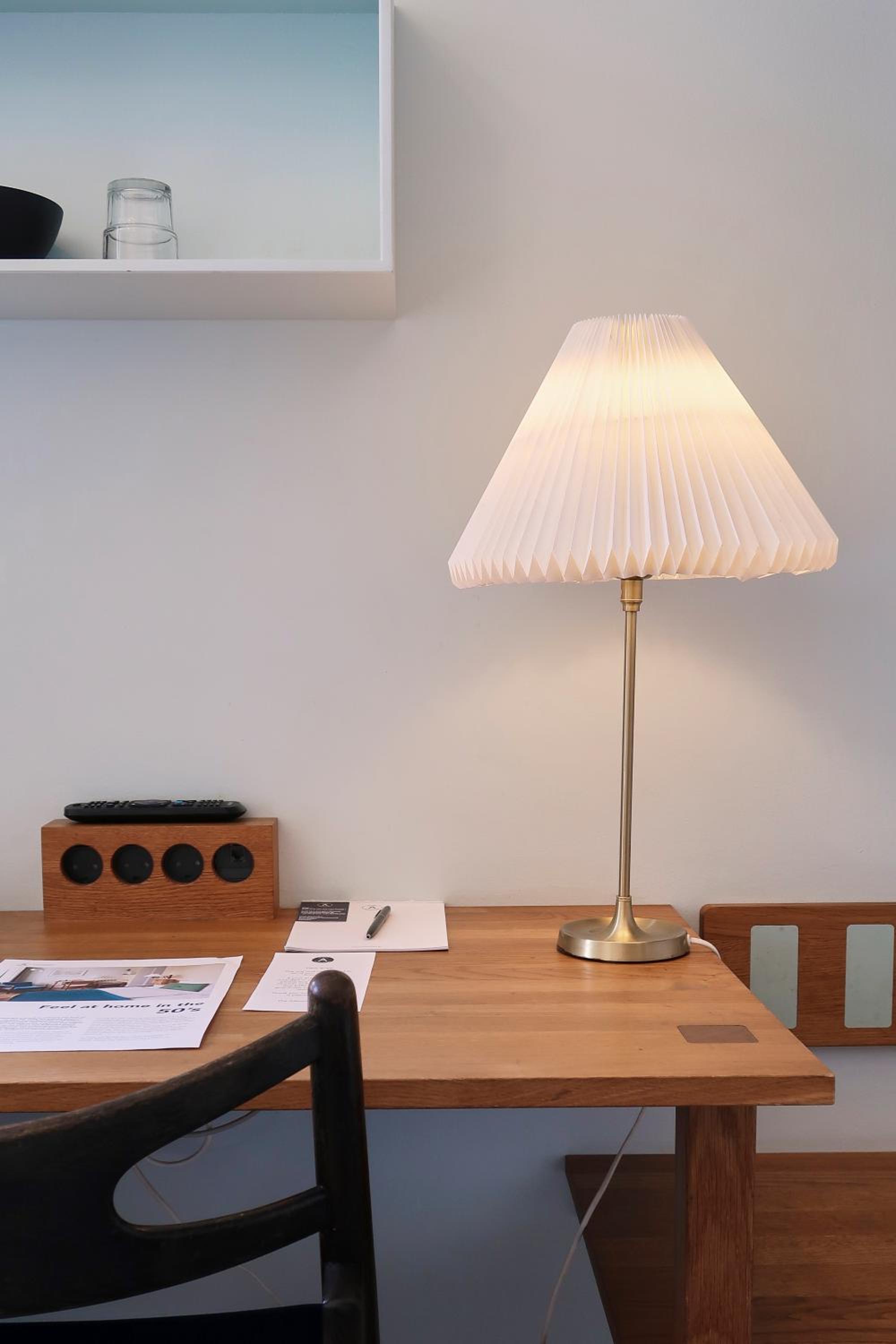 Standard Single Room photo 3