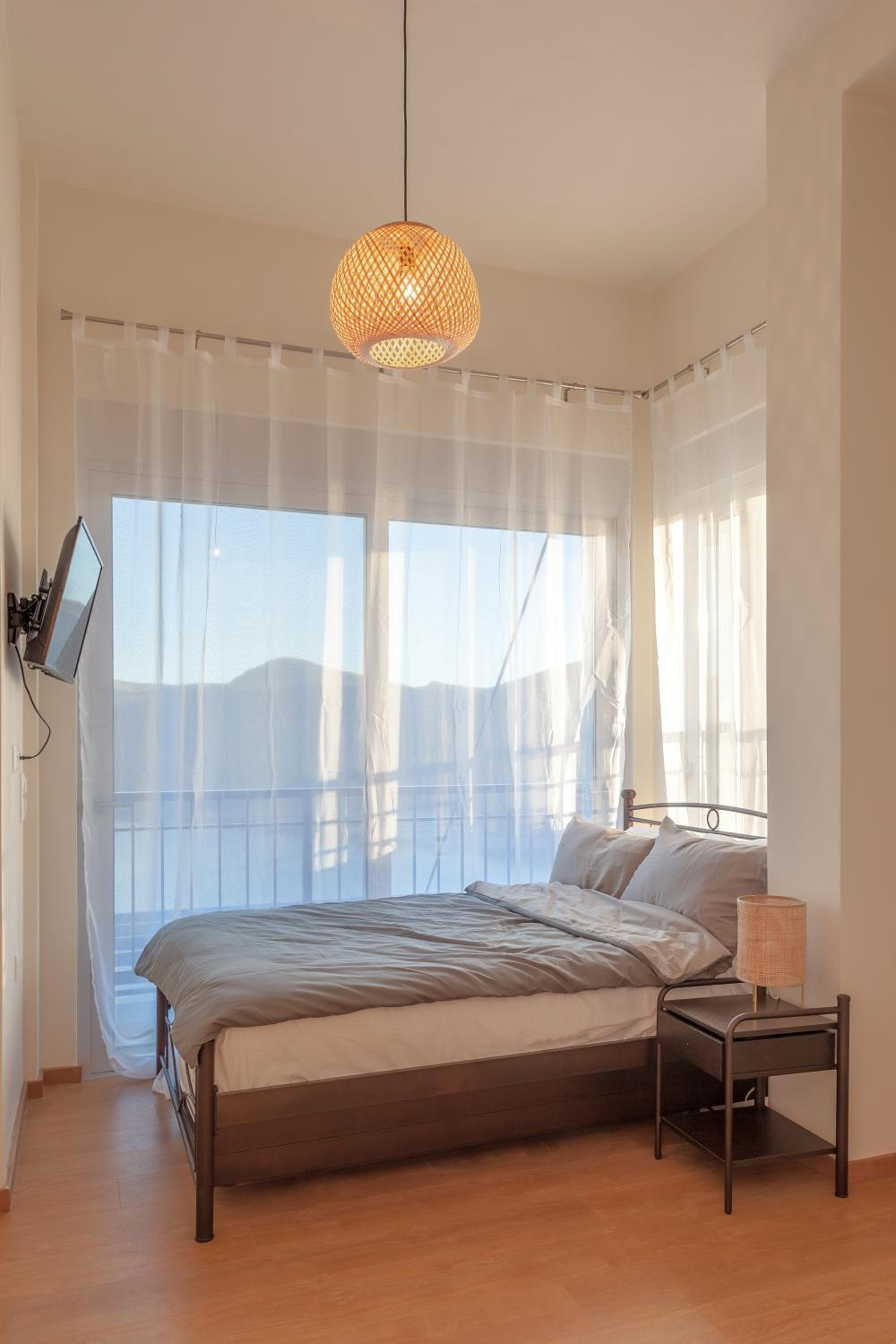 Villa photo 2