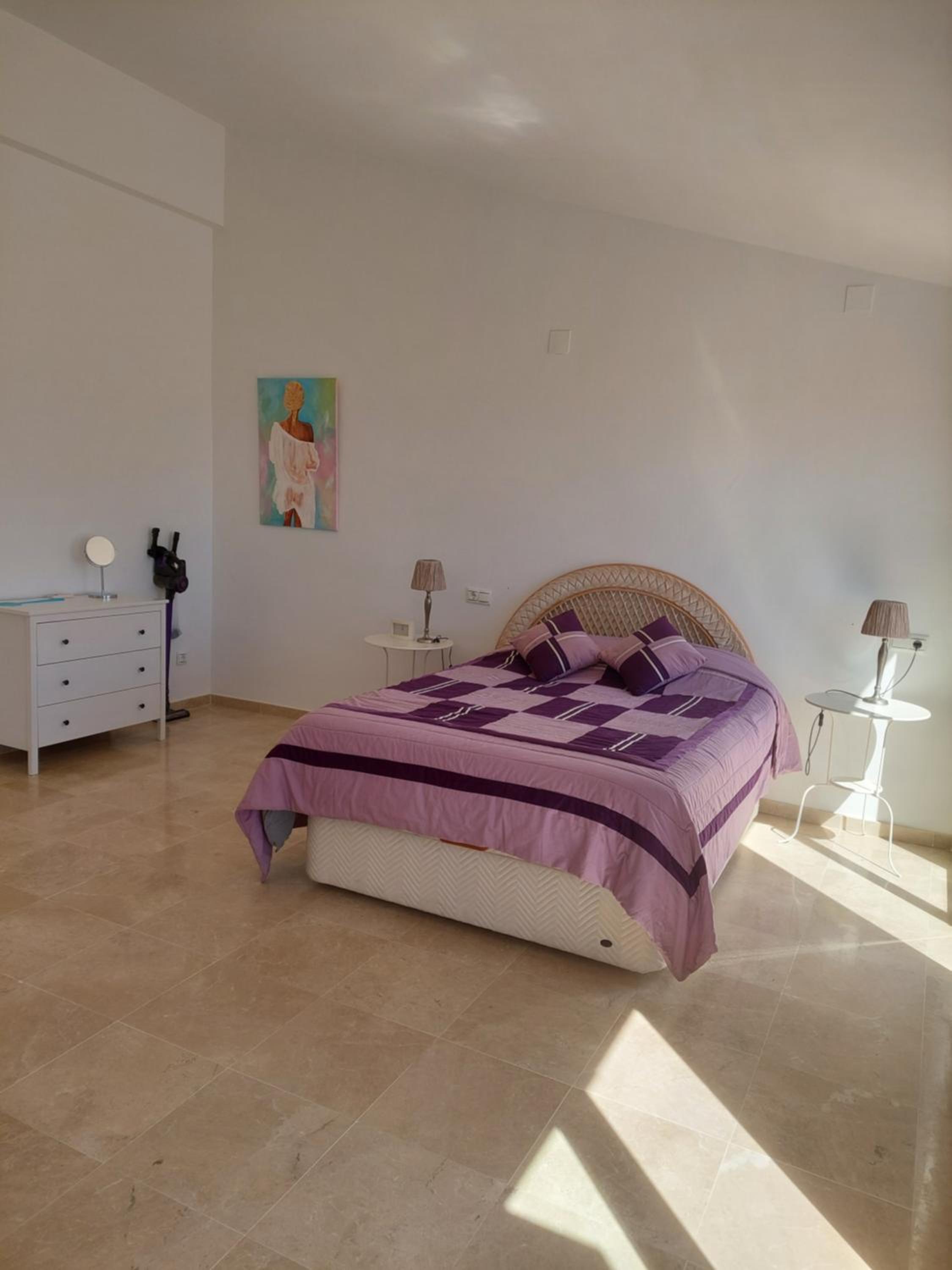 Casa de Vacaciones