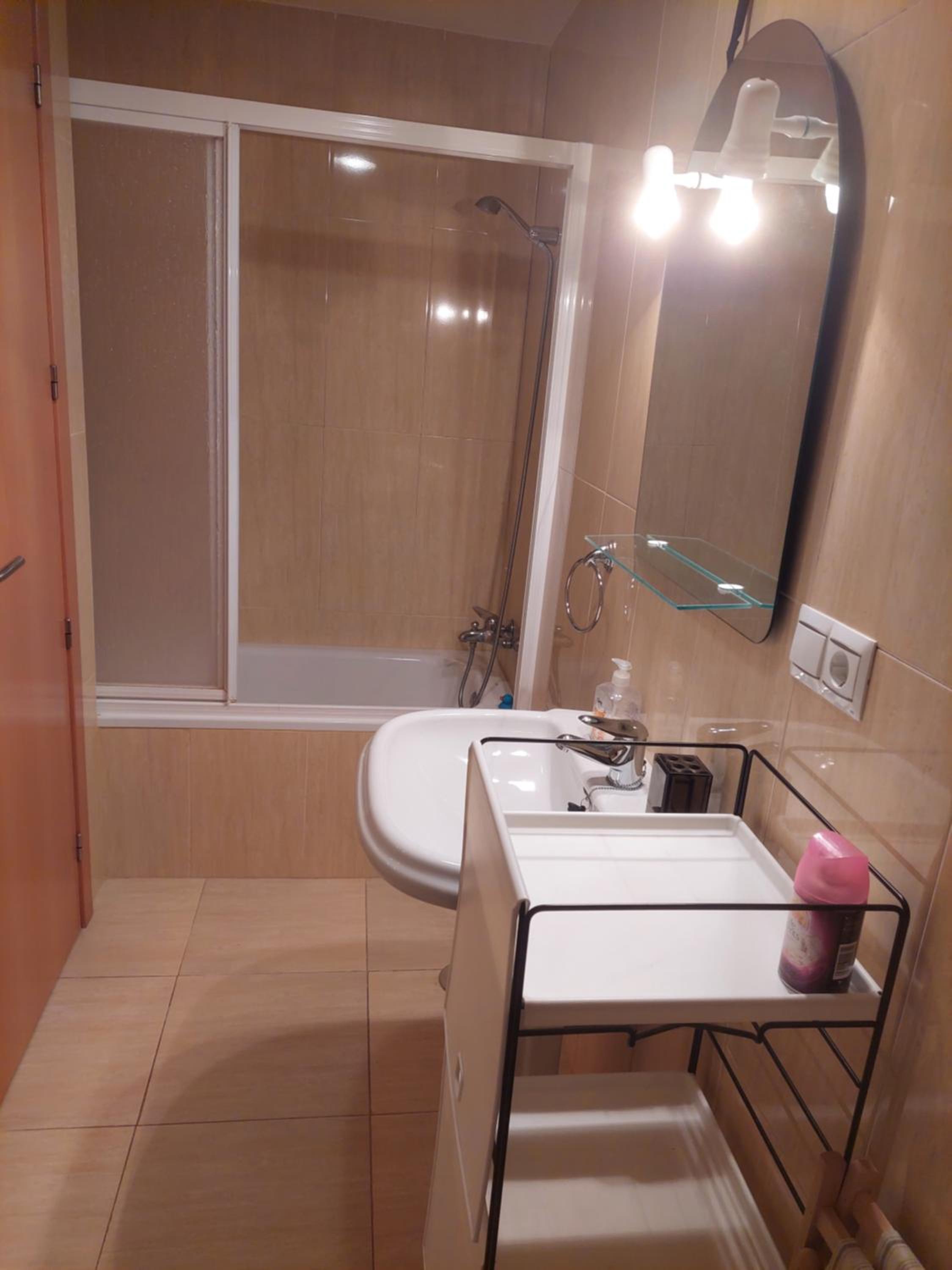 Holiday Home photo 3