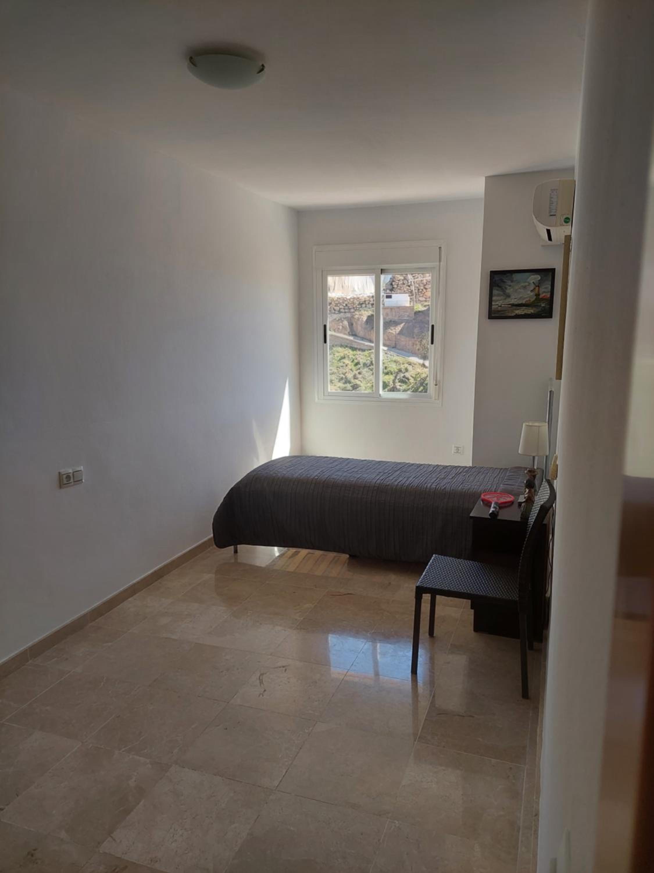 Holiday Home photo 2