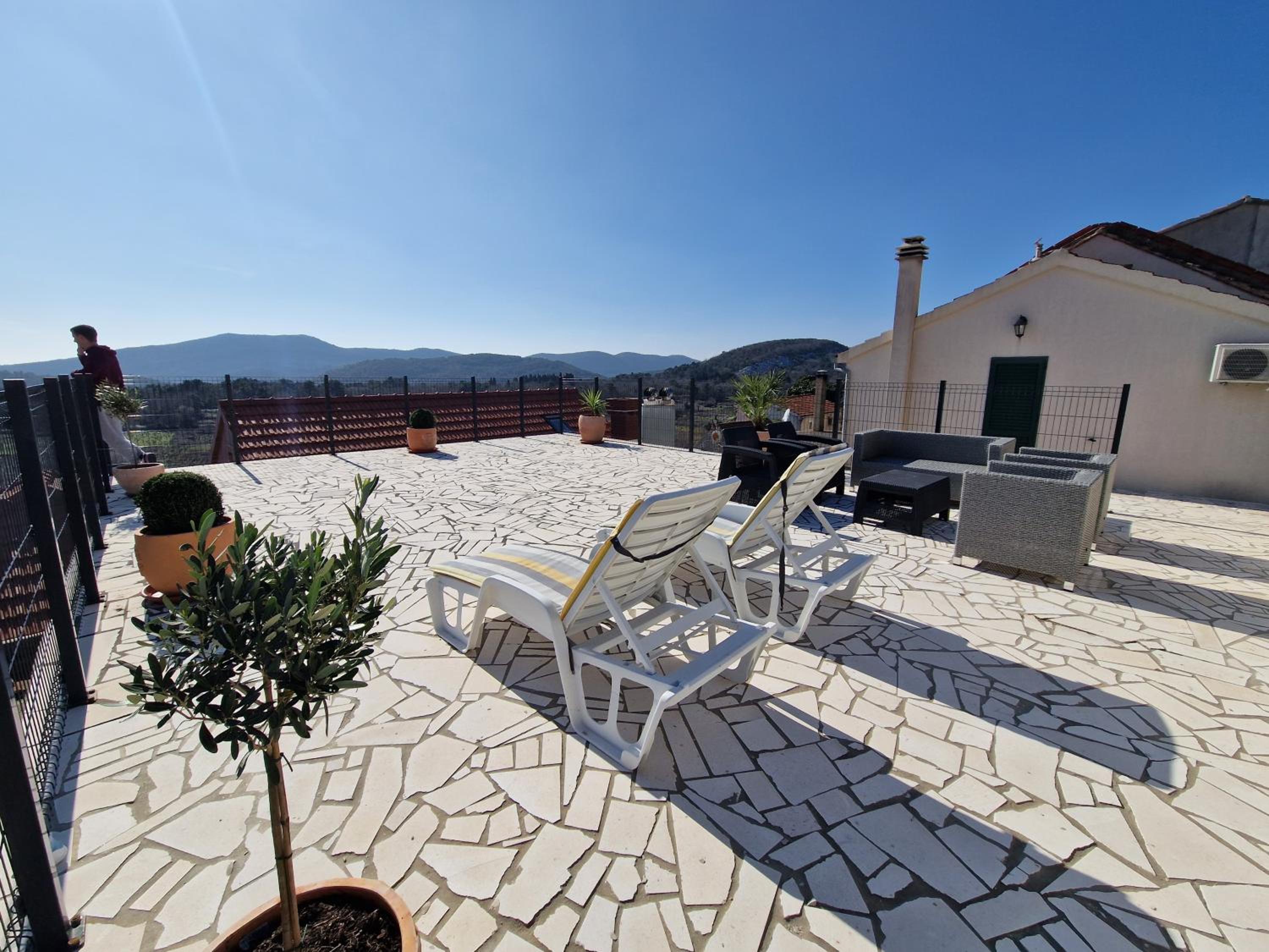 Vacation Home photo 2