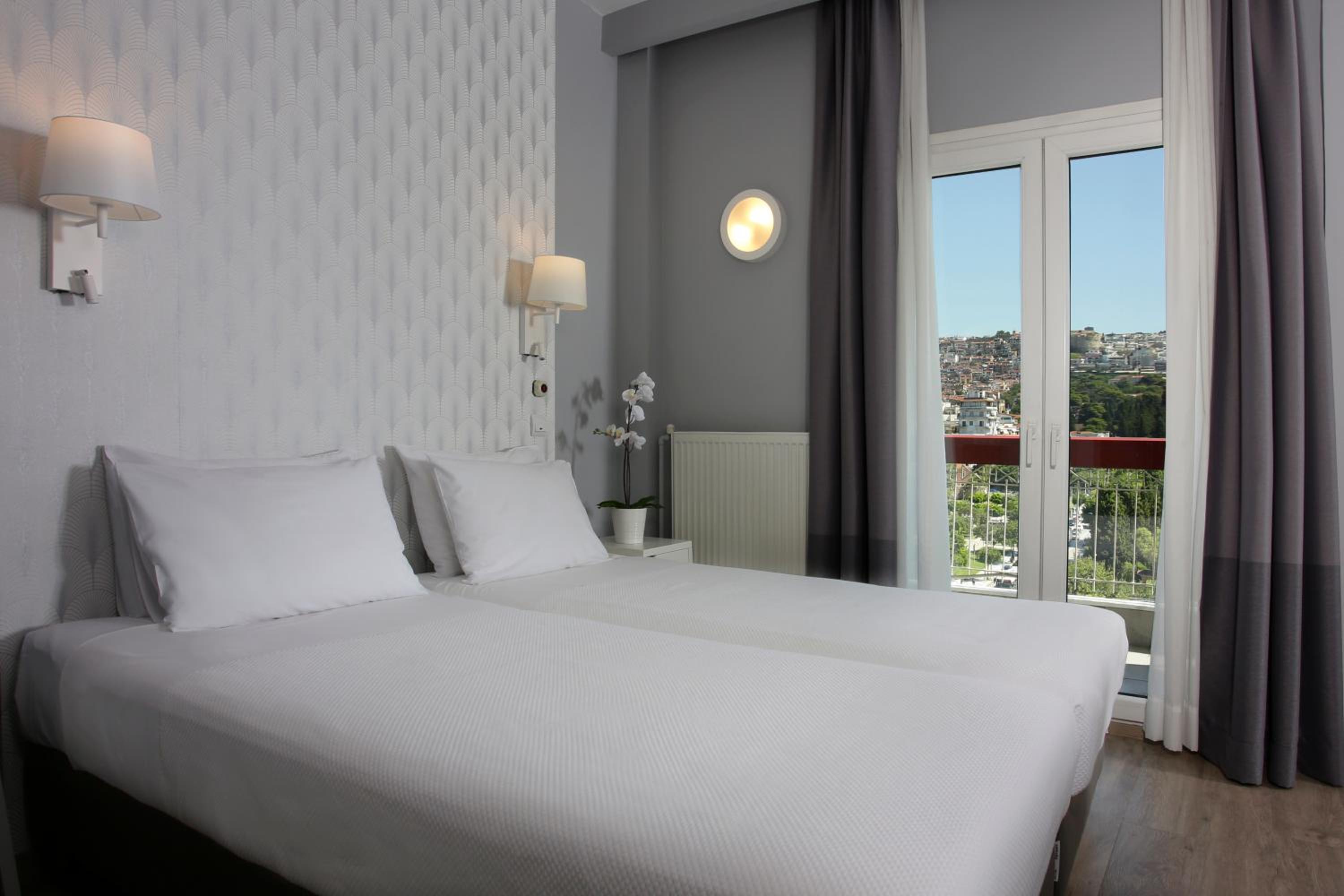 Triple Room - Photo 3