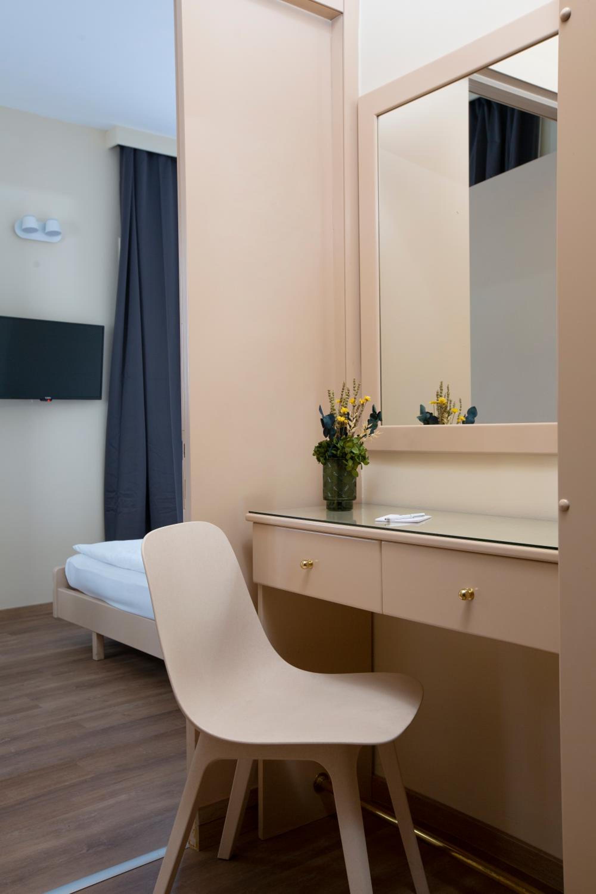 Triple Room - Photo 5