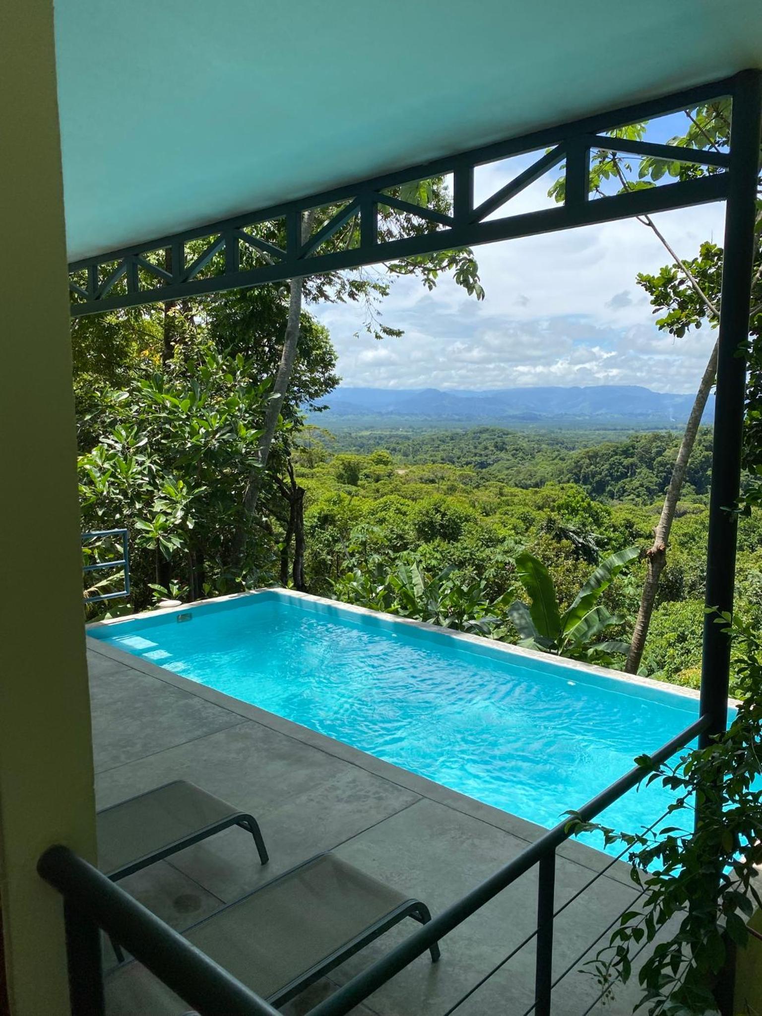 Villa with Private Pool photo 3