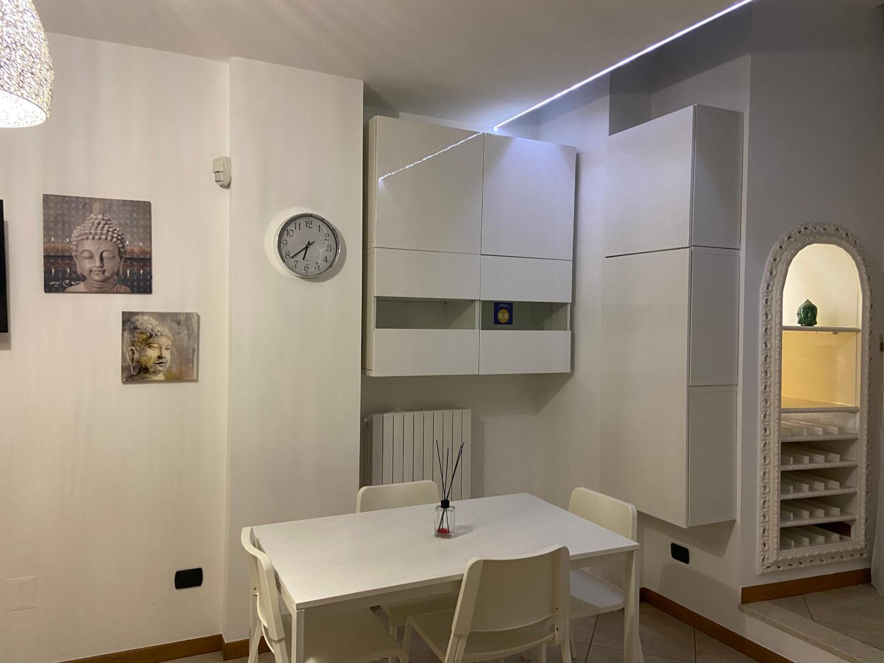 One-Bedroom Apartment - Photo 74