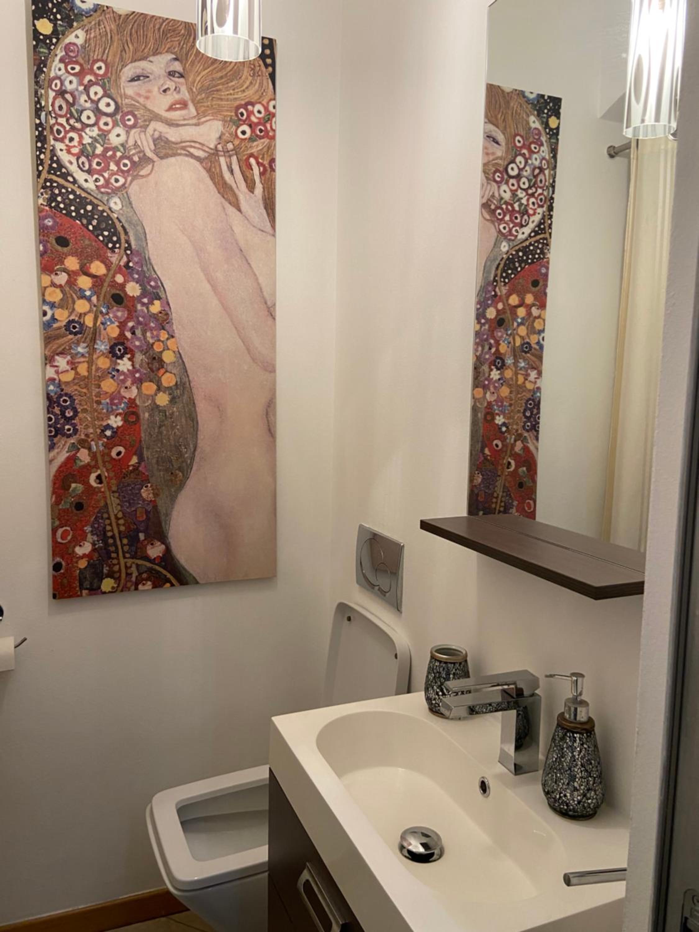 One-Bedroom Apartment - Photo 78