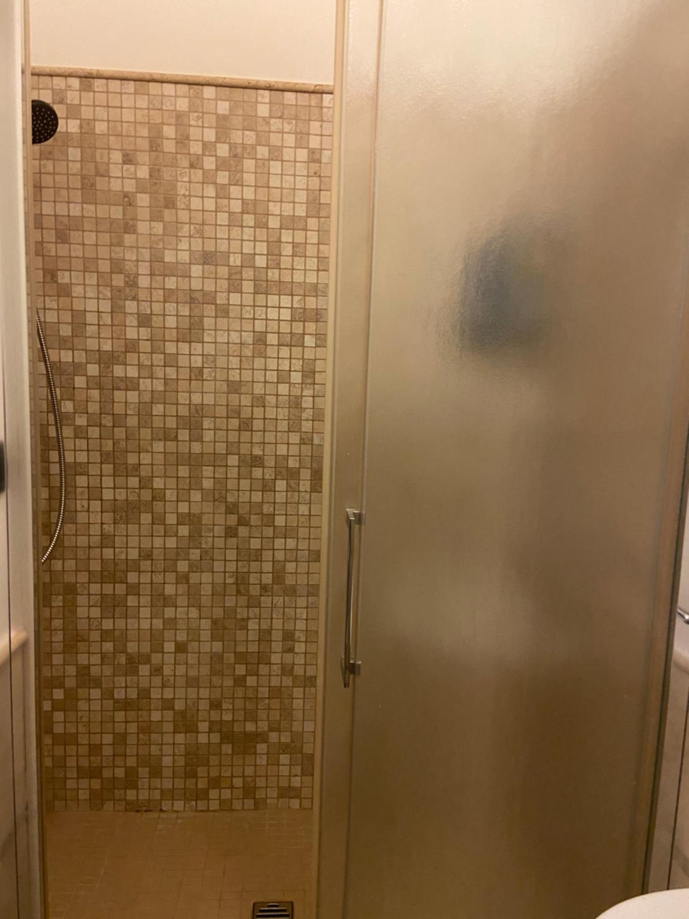 One-Bedroom Apartment - Photo 84