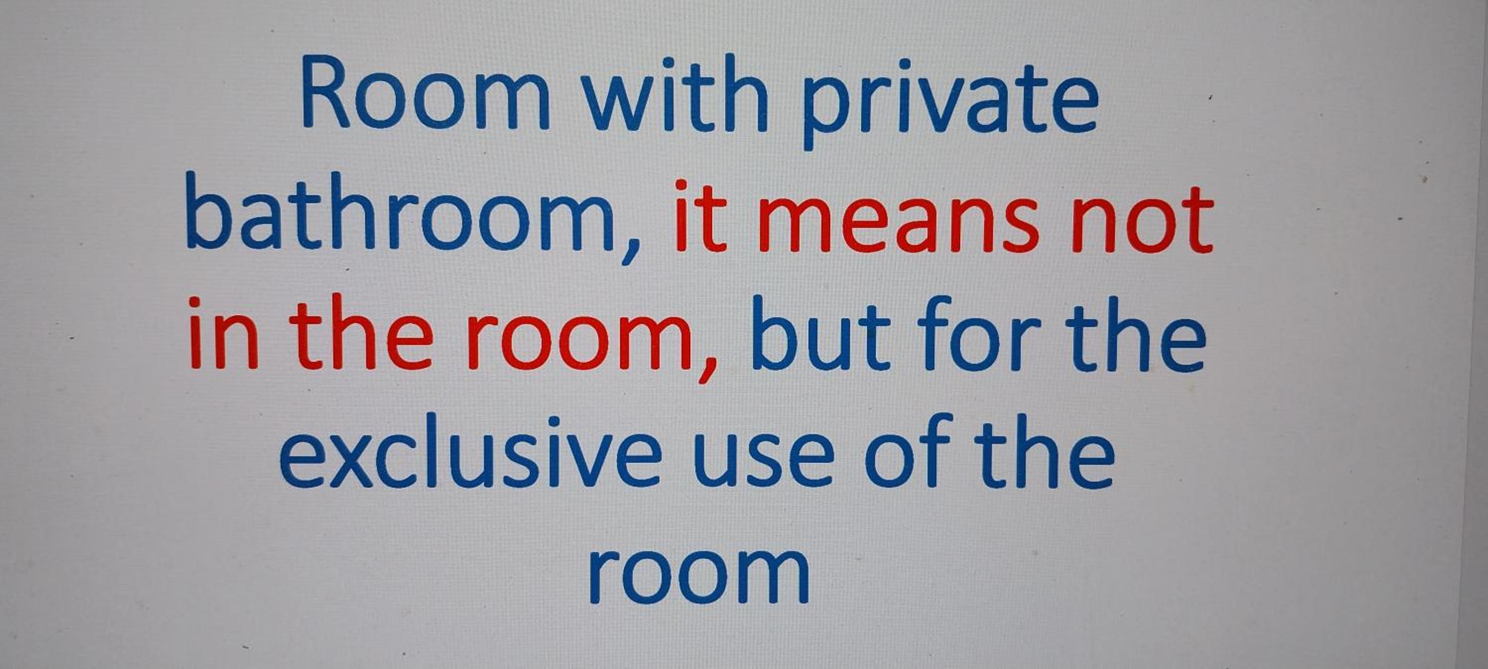 Triple Room with Private Bathroom - Photo 4