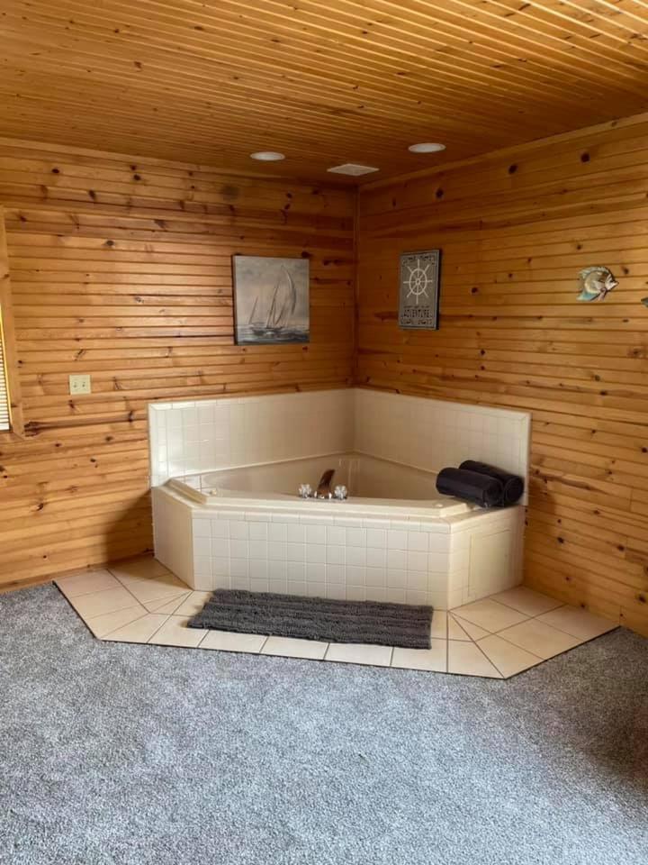 One-Bedroom House photo 3