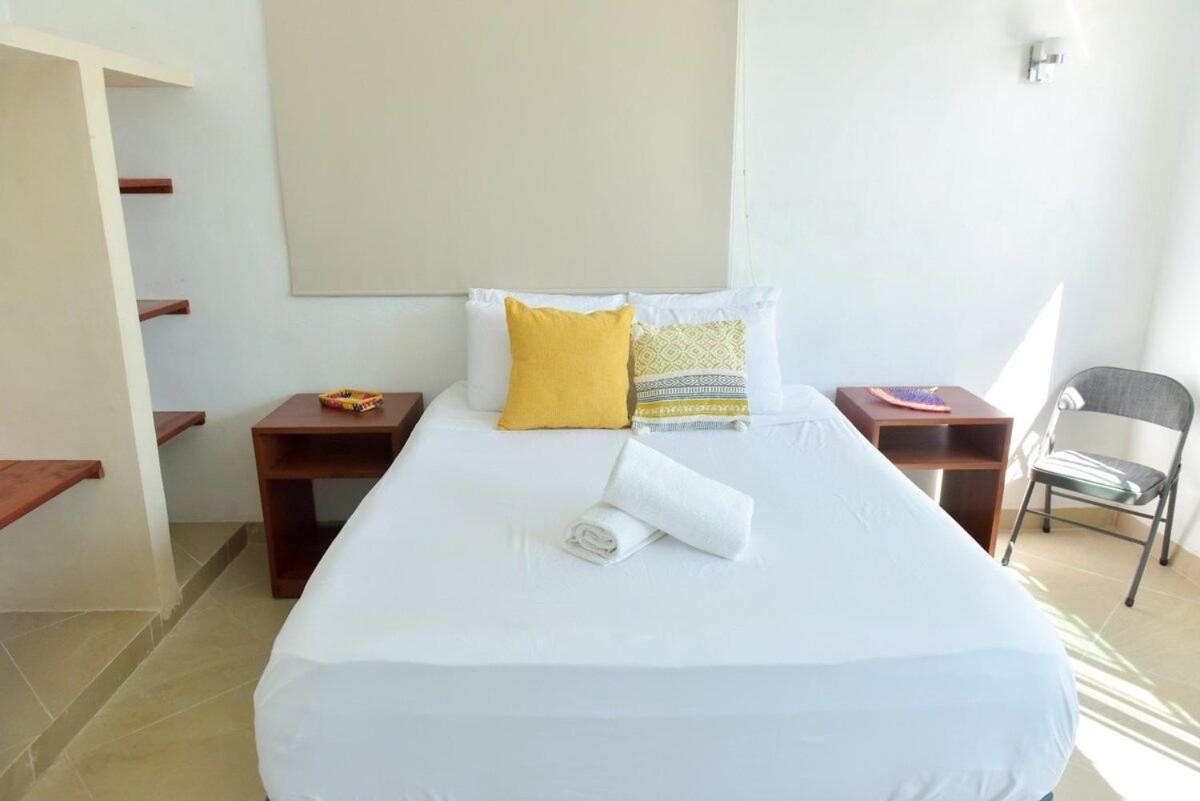 Villa with Private Pool photo 1