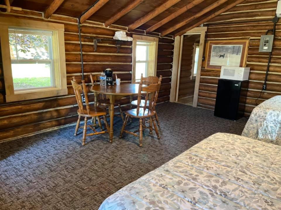 Holiday Home photo 2