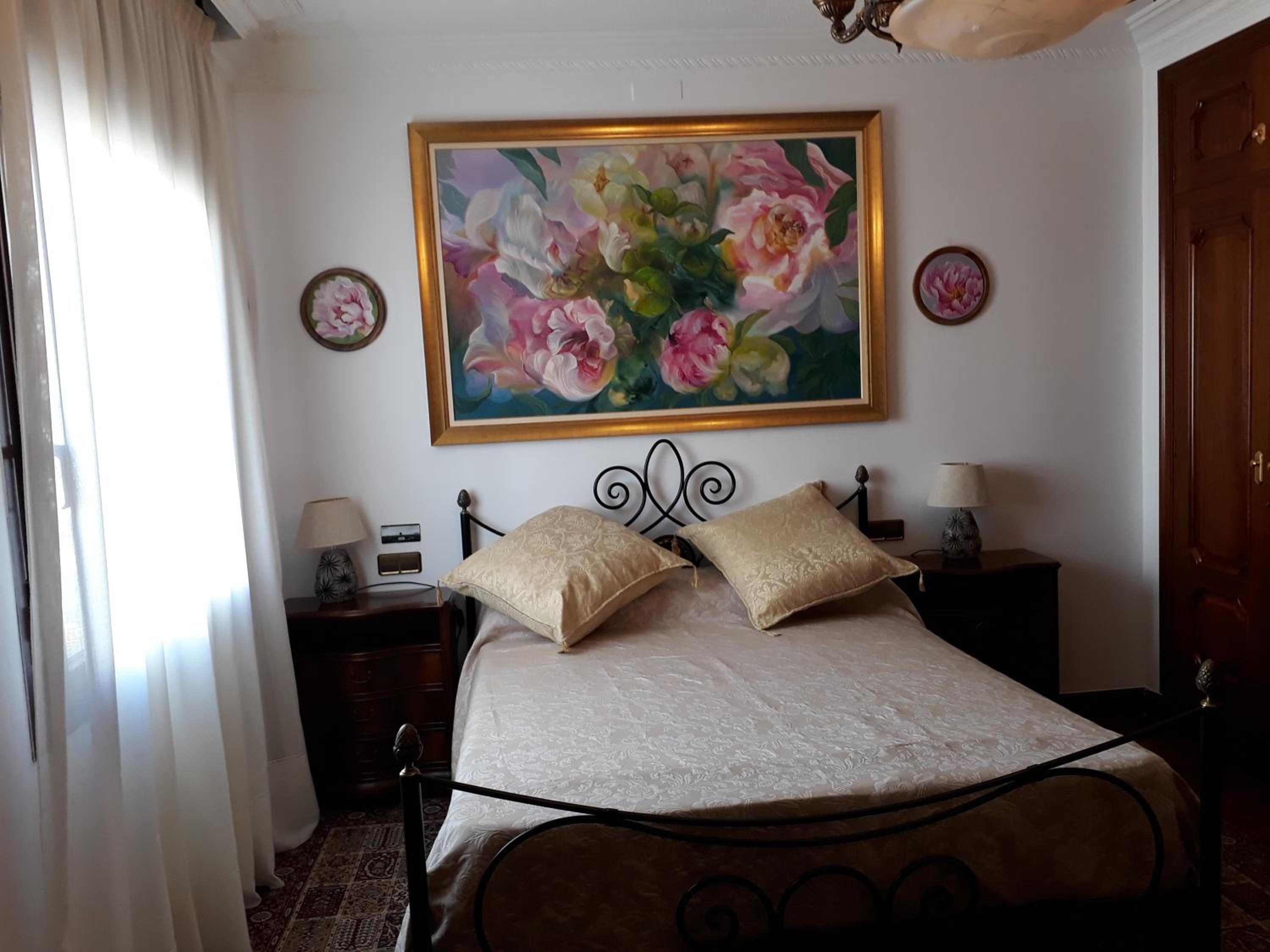 Superior Apartment photo 2