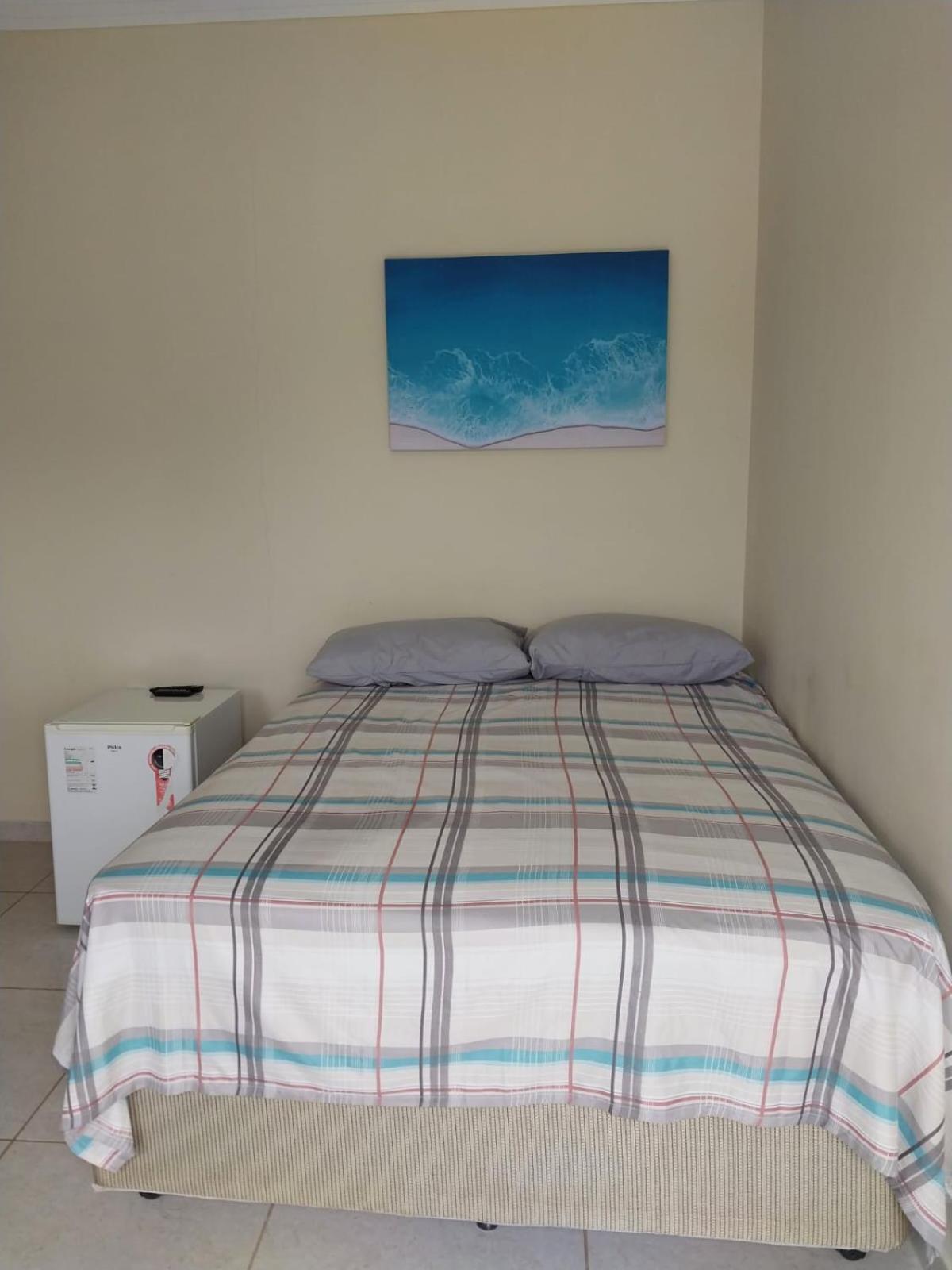 Studio
