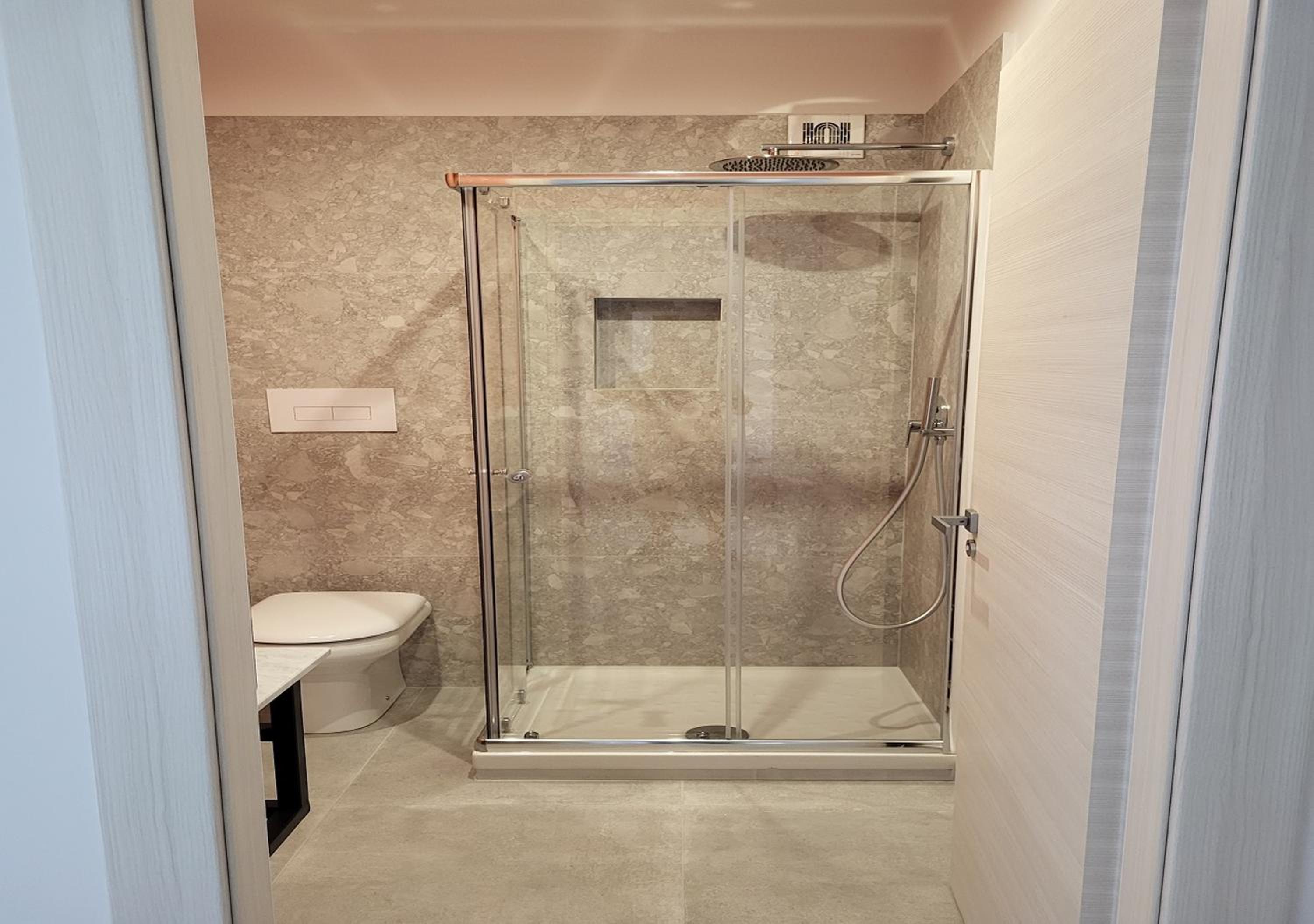 Triple Room - Photo 5