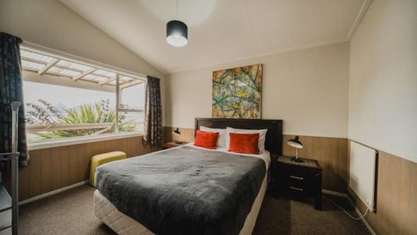 Large Two Bedroom Motel - Photo 1