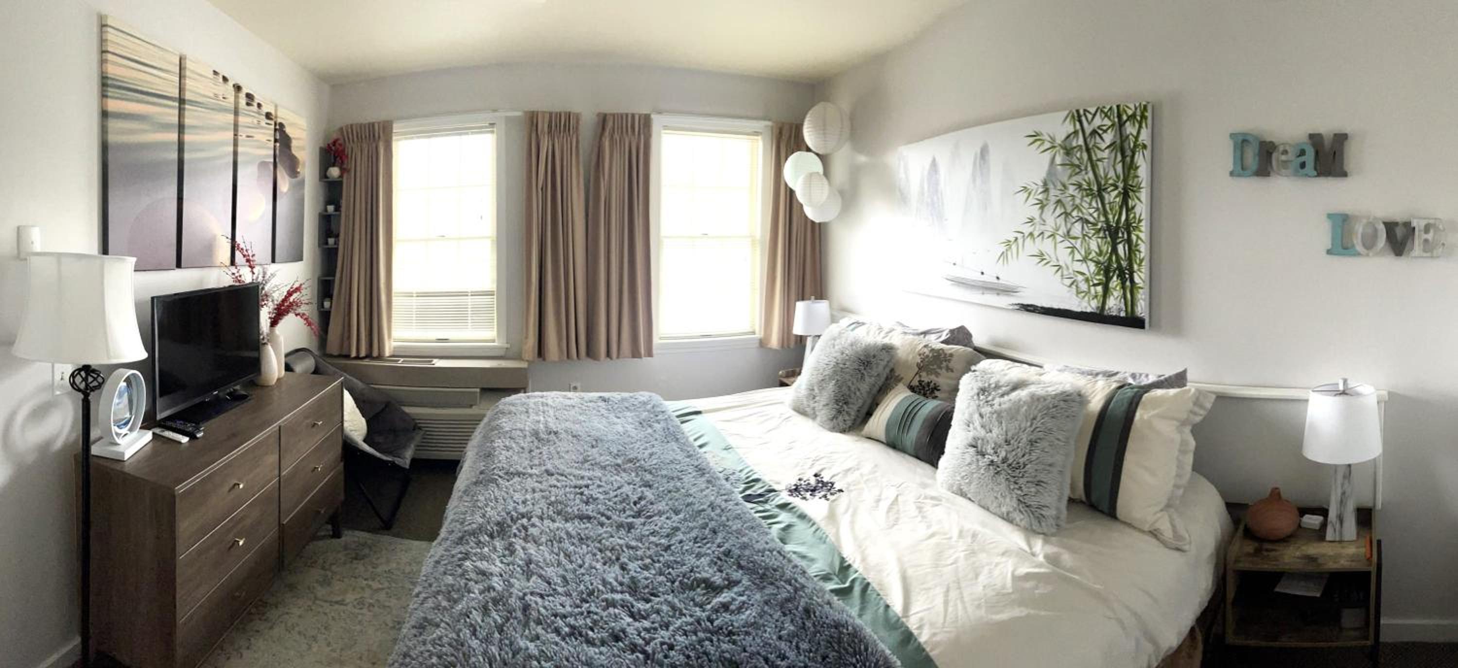 Suite photo 3