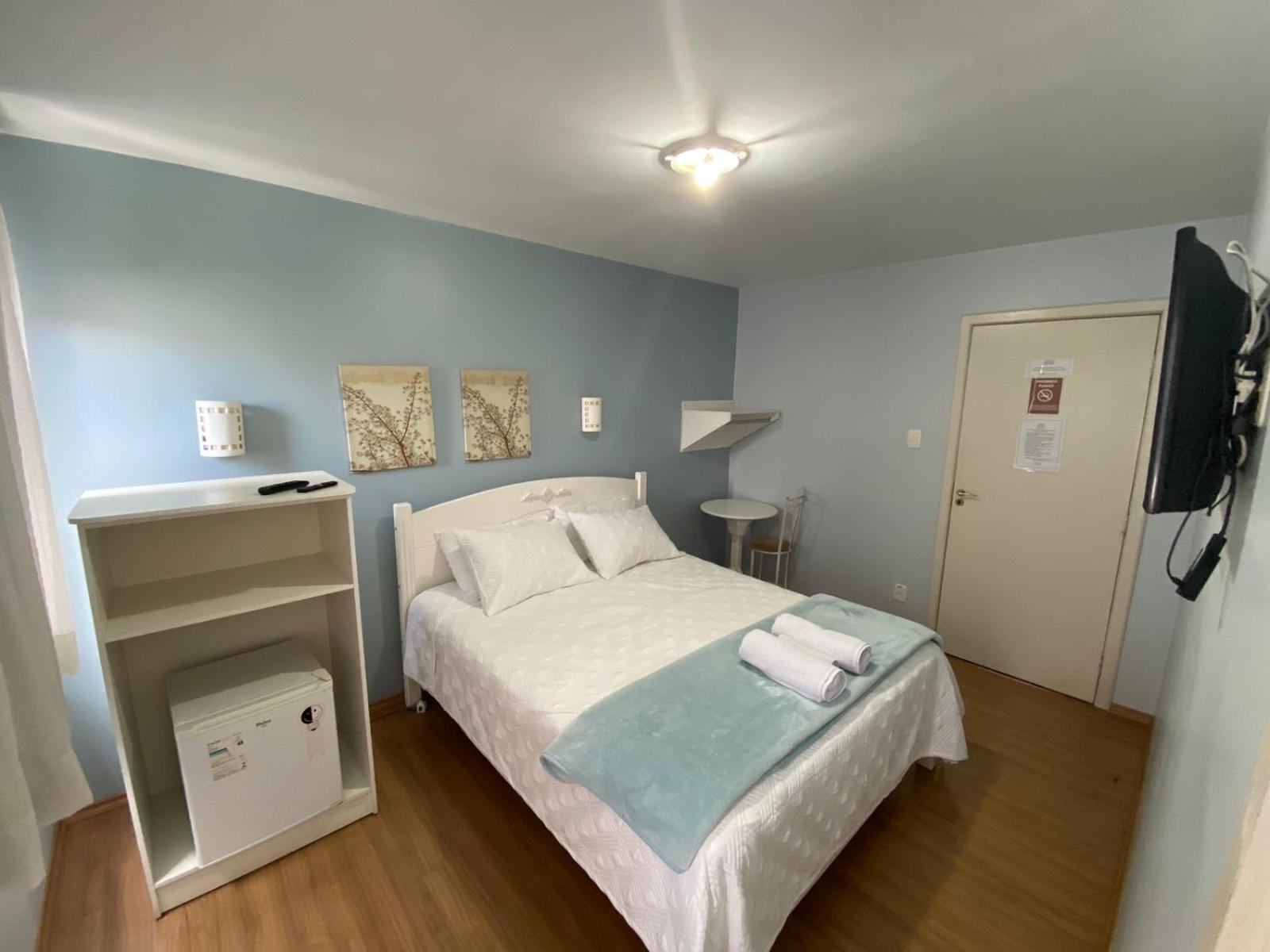 Apartment photo 3
