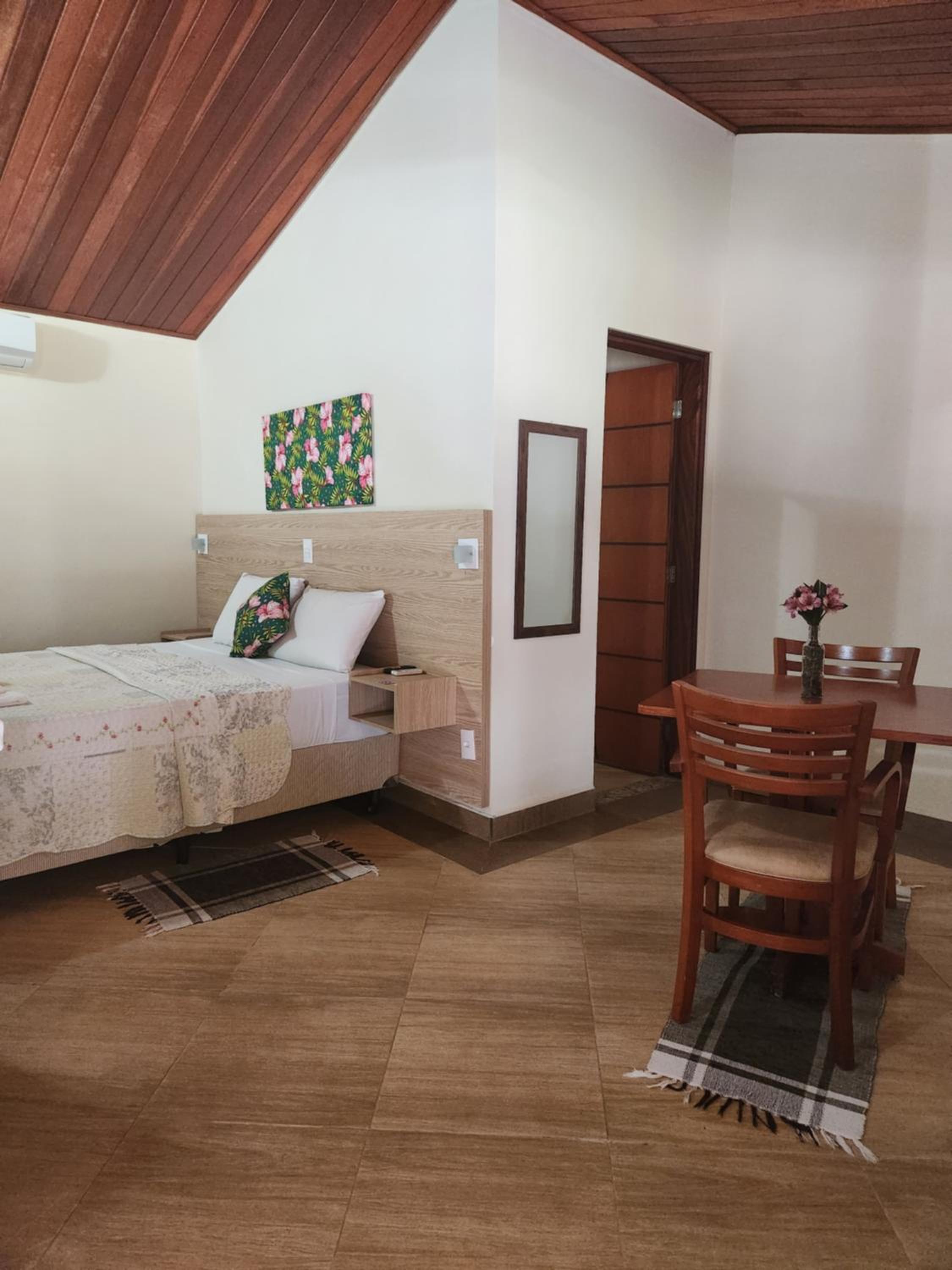 Standard Double Suite photo 1