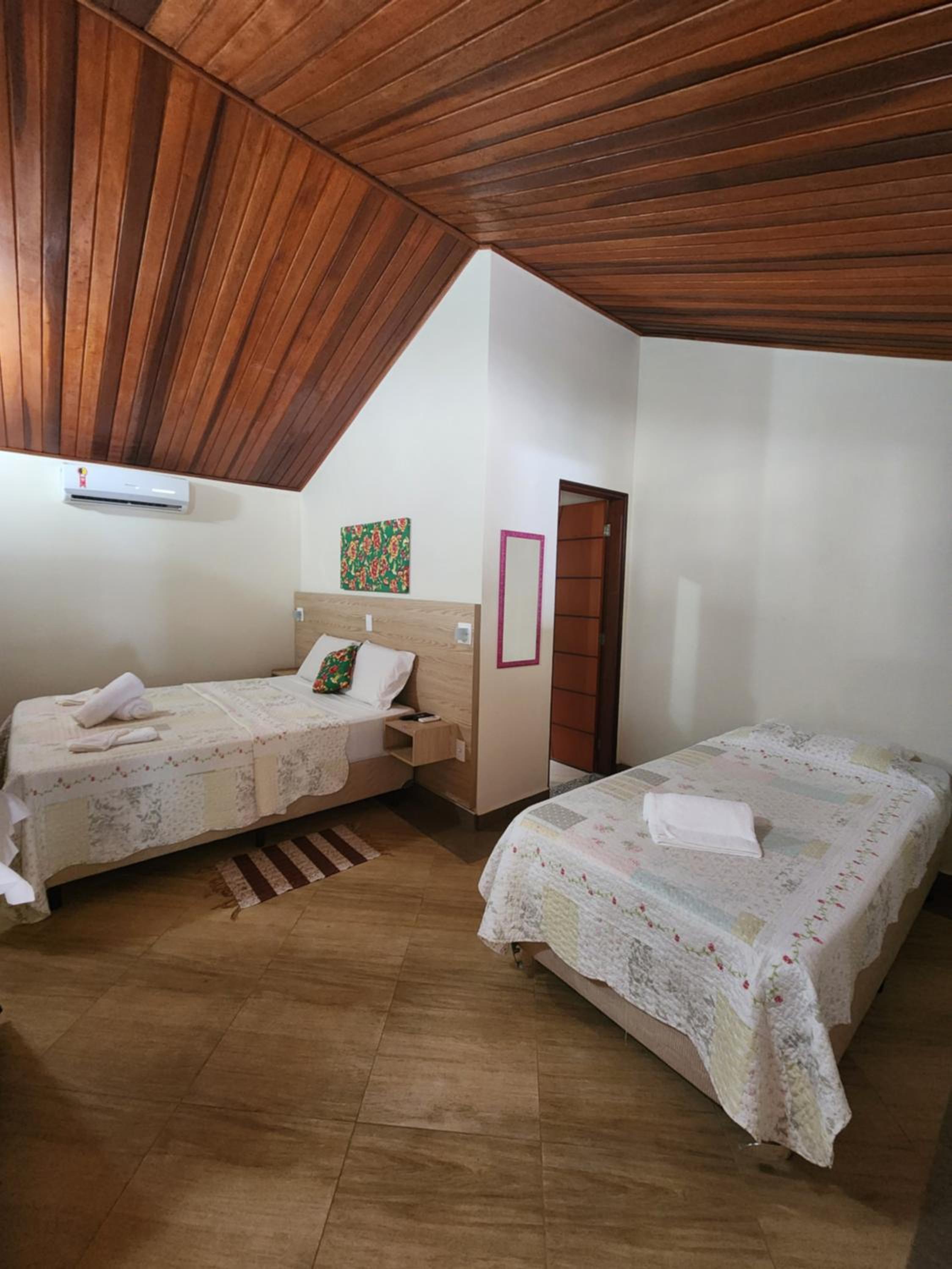 Triple Room photo 1