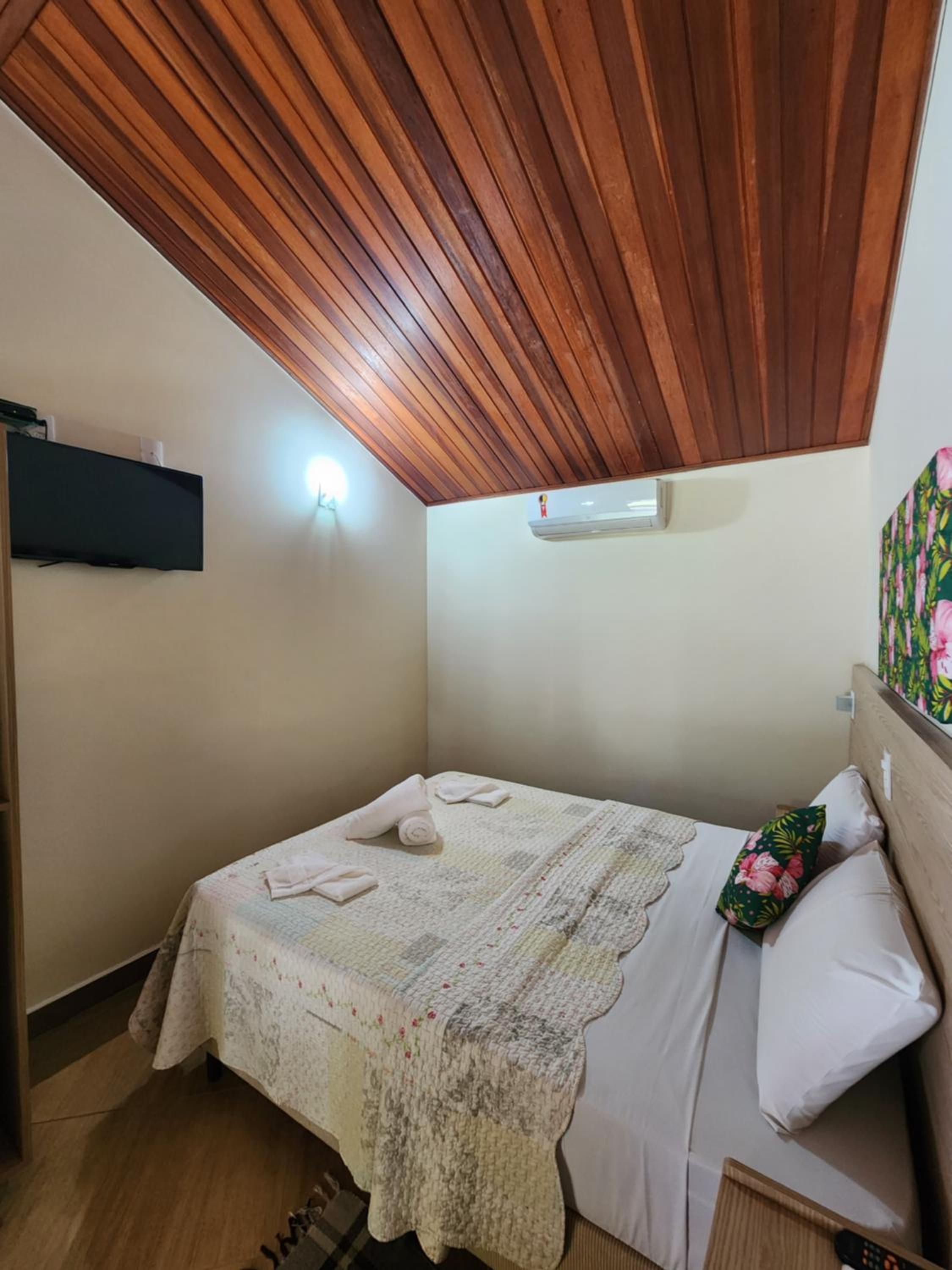Standard Double Suite photo 2
