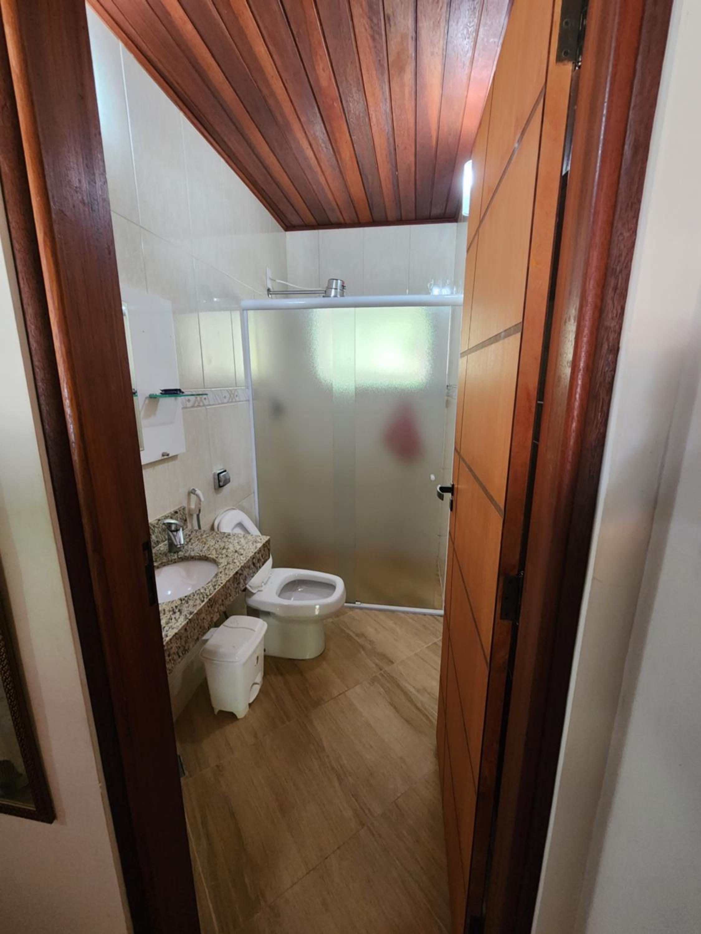 Standard Quadruple Room photo 3