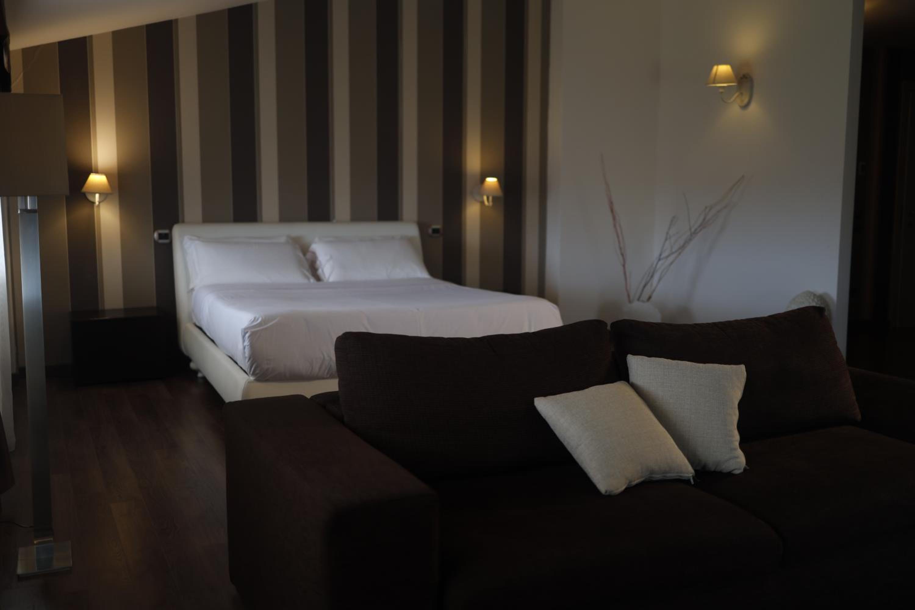 Suite photo 3