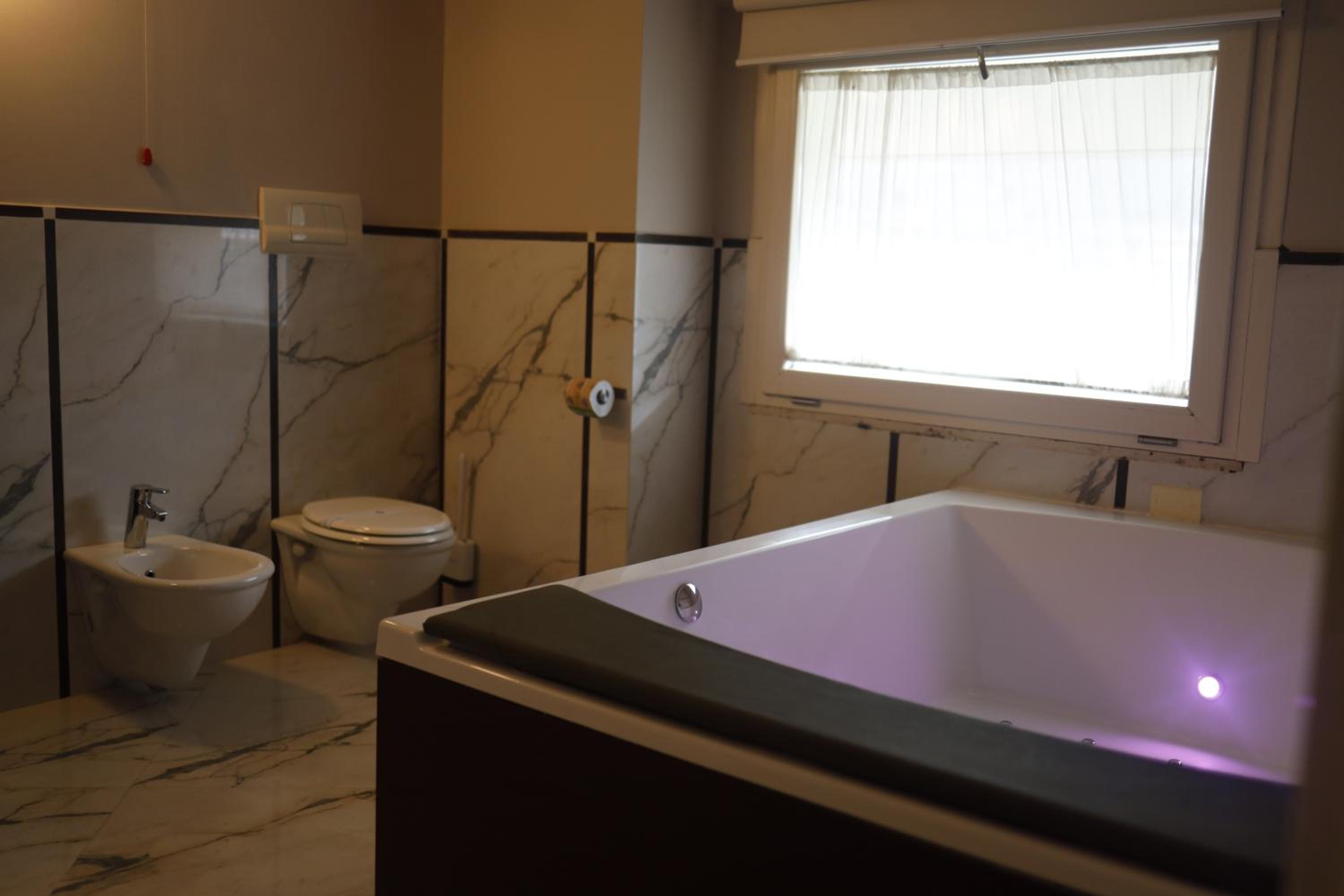Suite photo 2