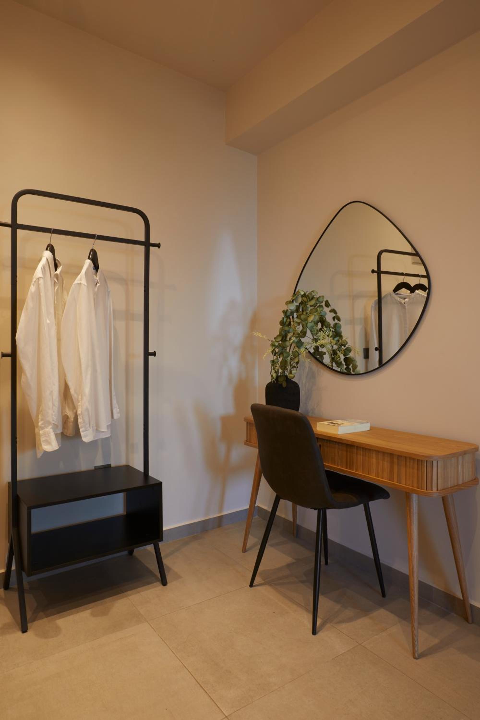 Junior Suite - Photo 4