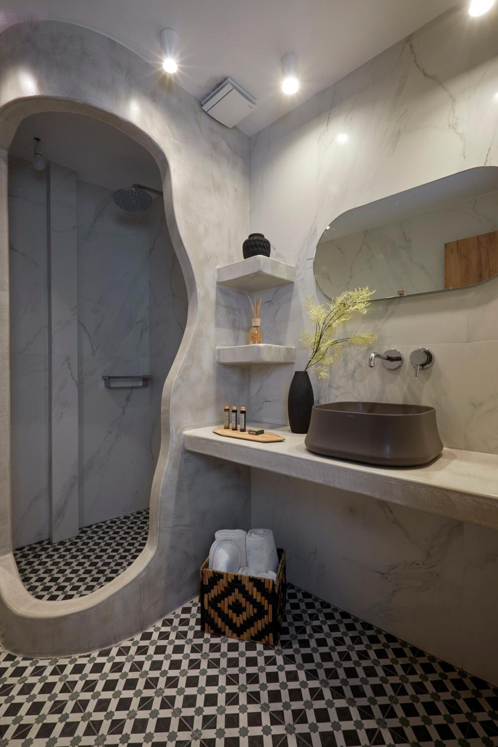 Junior Suite - Photo 6